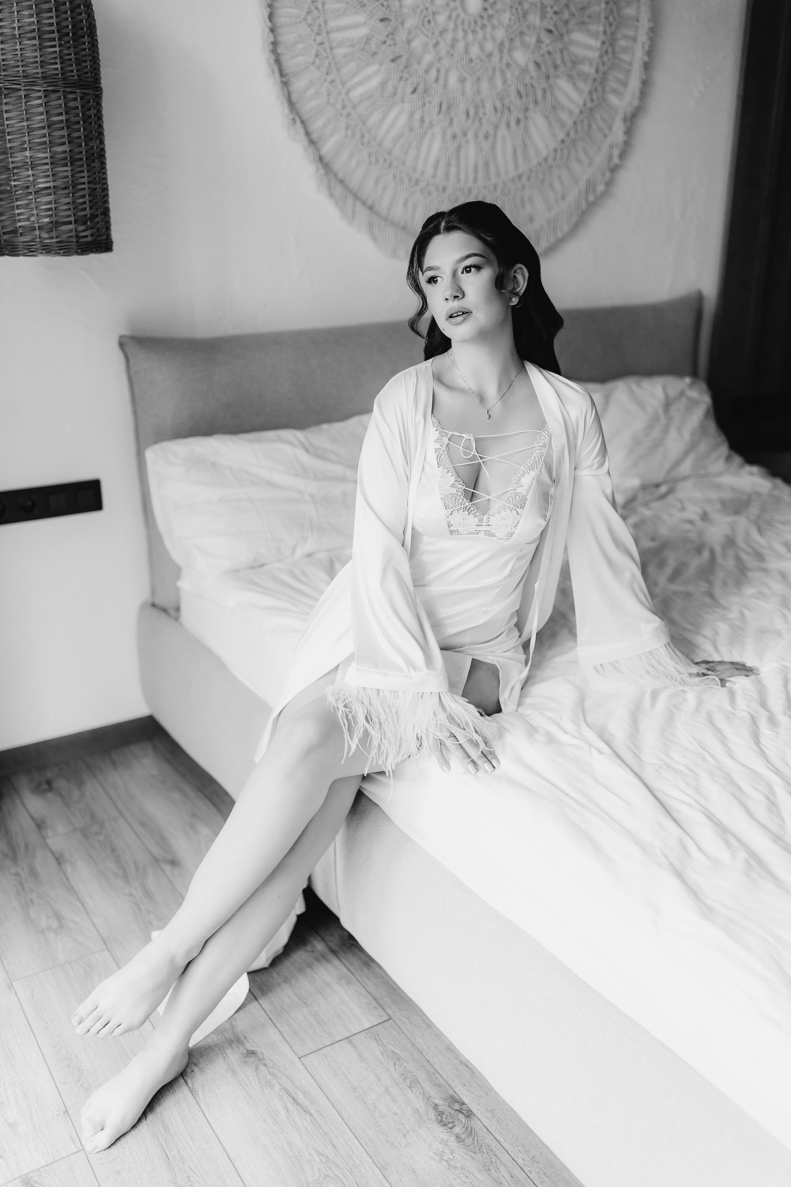 Elena and Nazar 2025. Весільний та сімейний фотограф Черкаси-Київ