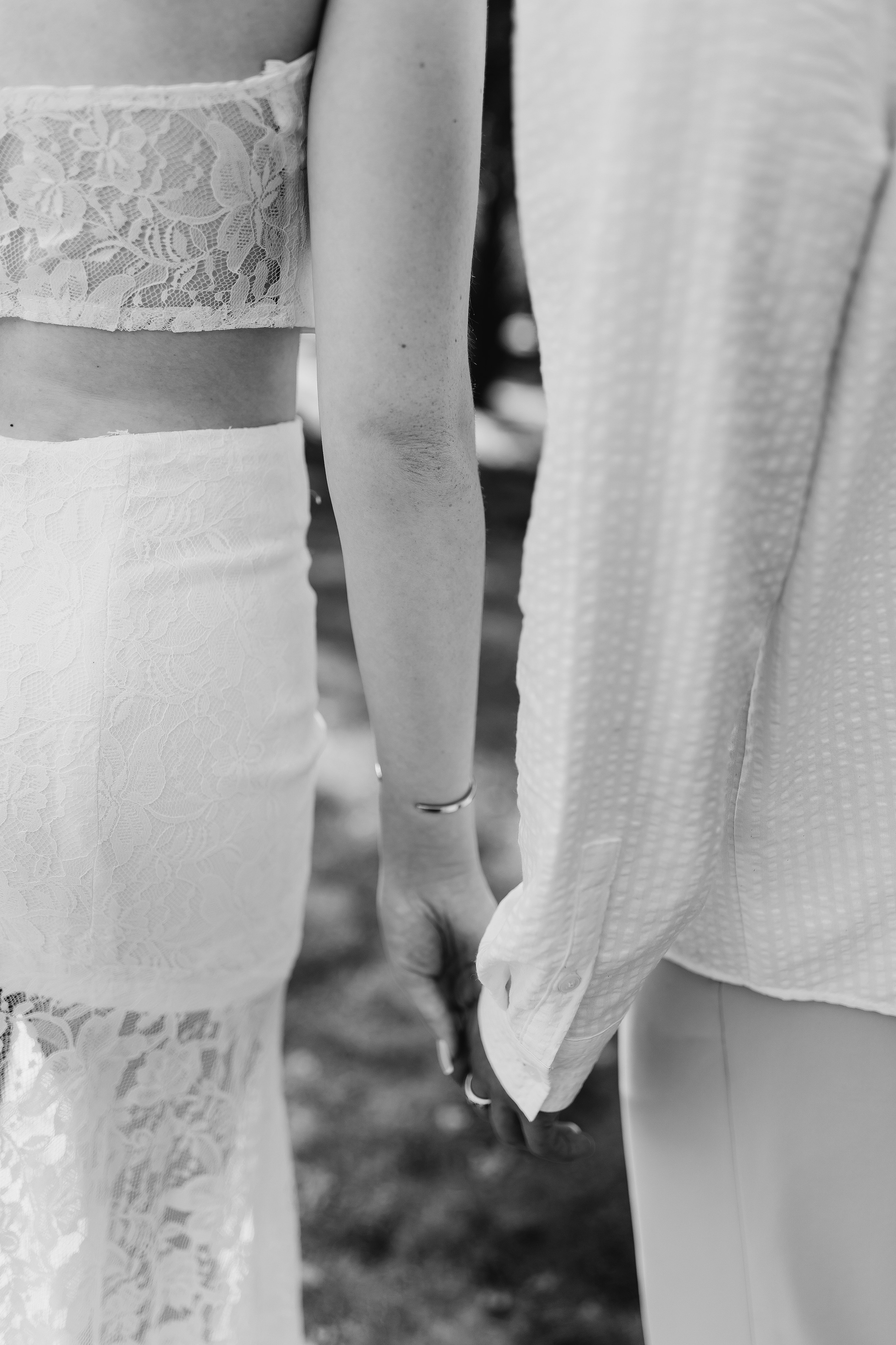 Diana and Ivan 2025. Весільний та сімейний фотограф Черкаси-Київ