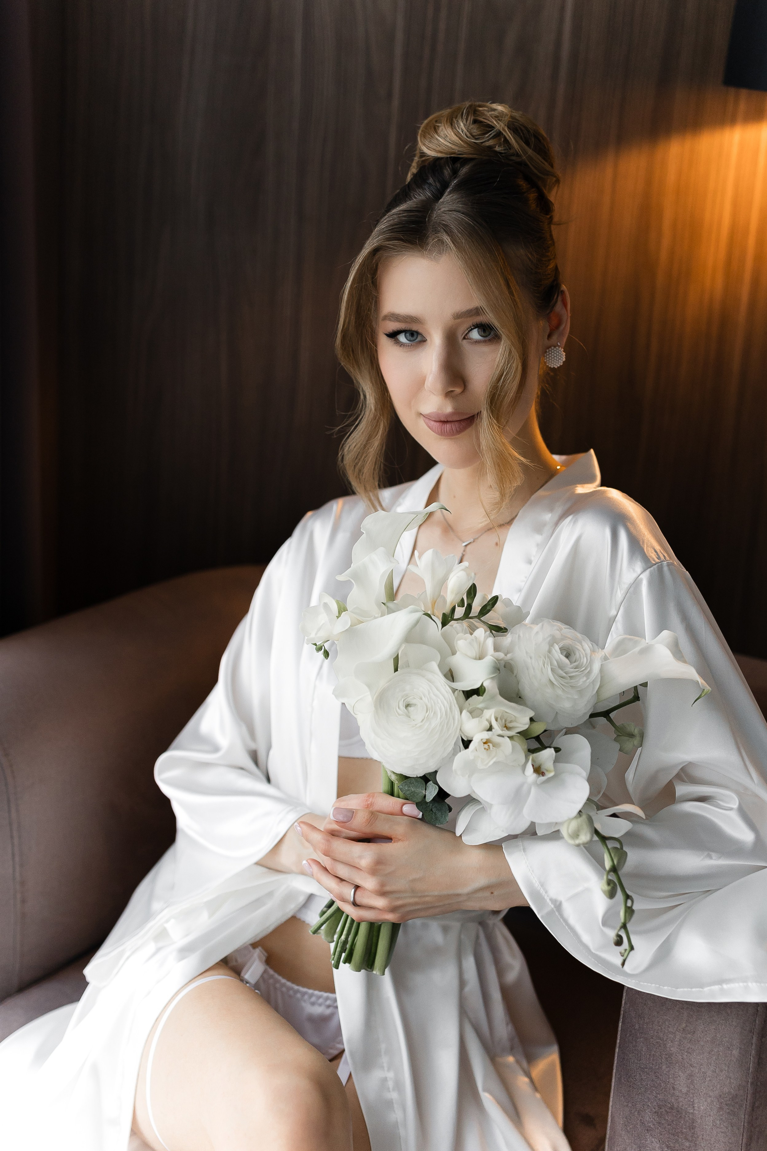 Sasha and Sasha 2025. Весільний та сімейний фотограф Черкаси-Київ