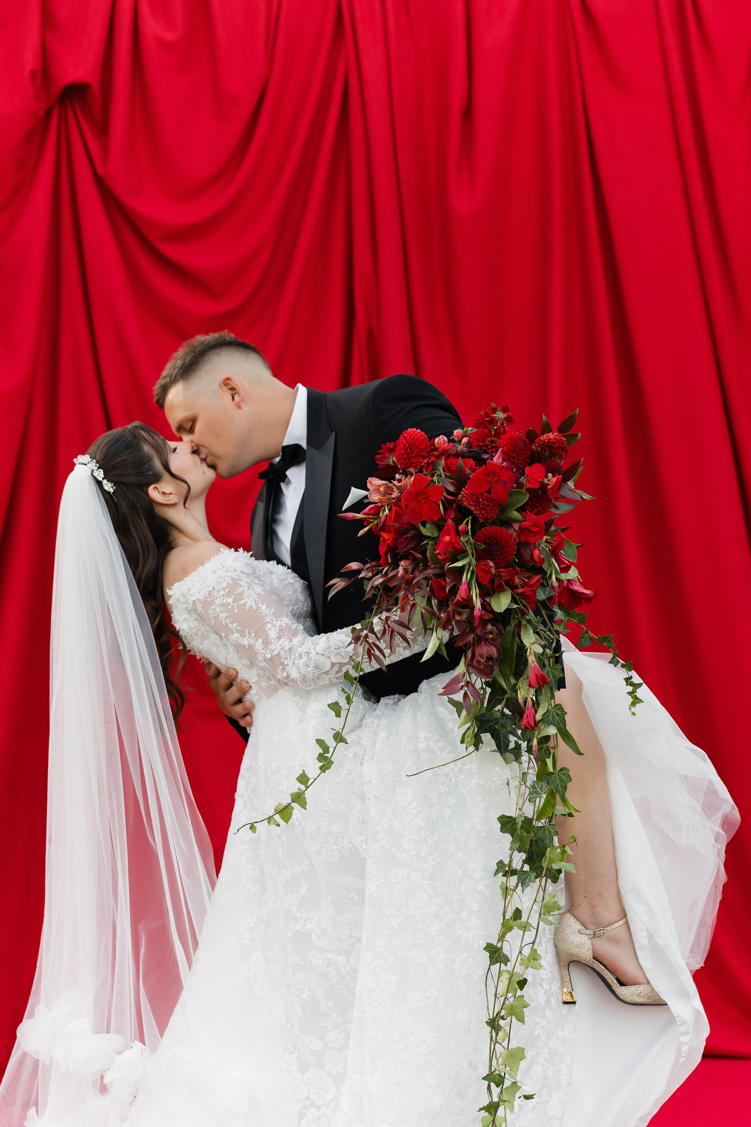 Elena and Nazar 2025. Весільний та сімейний фотограф Черкаси-Київ