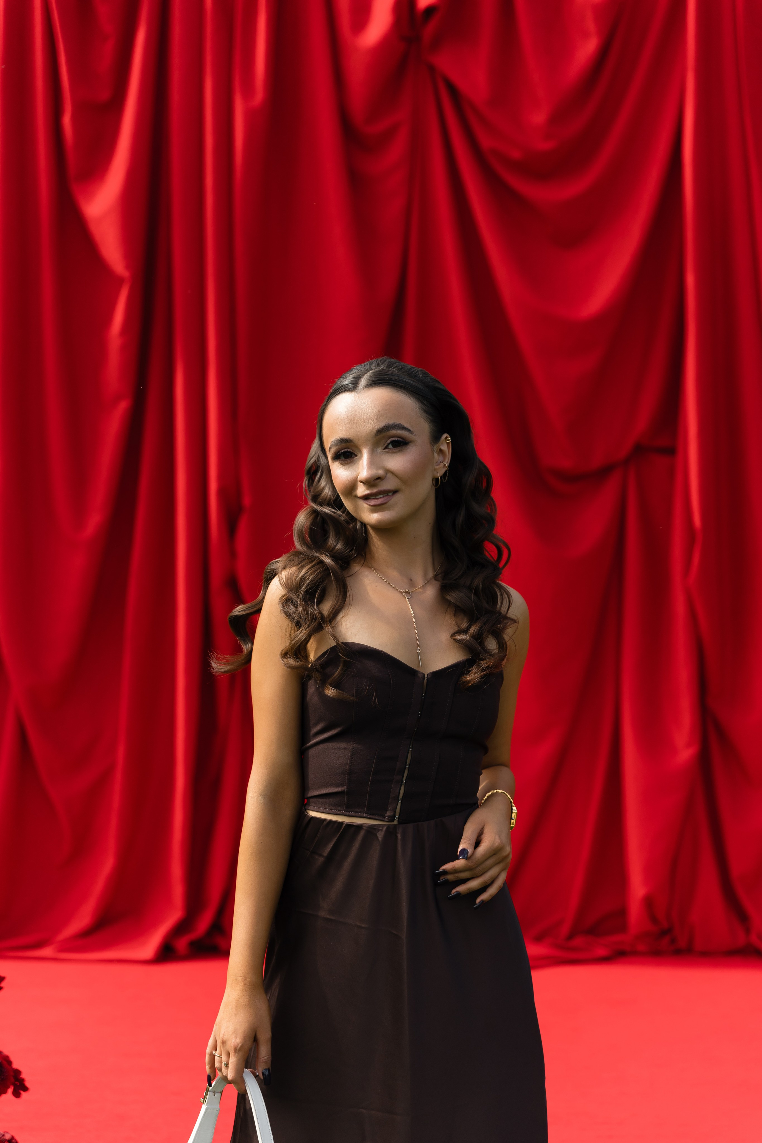 Elena and Nazar 2025. Весільний та сімейний фотограф Черкаси-Київ