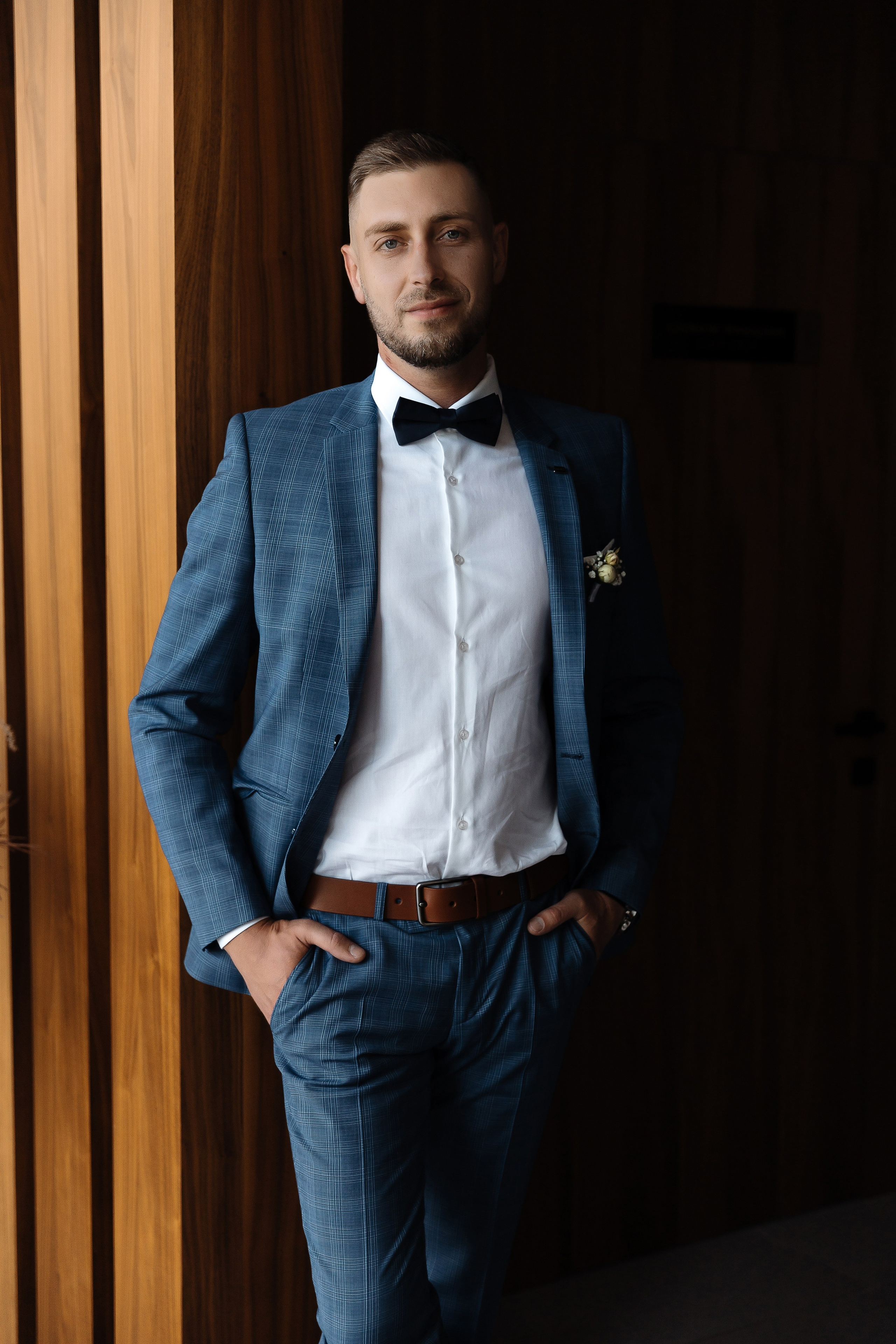 Андрій та Наташа. Весільний та сімейний фотограф Черкаси-Київ