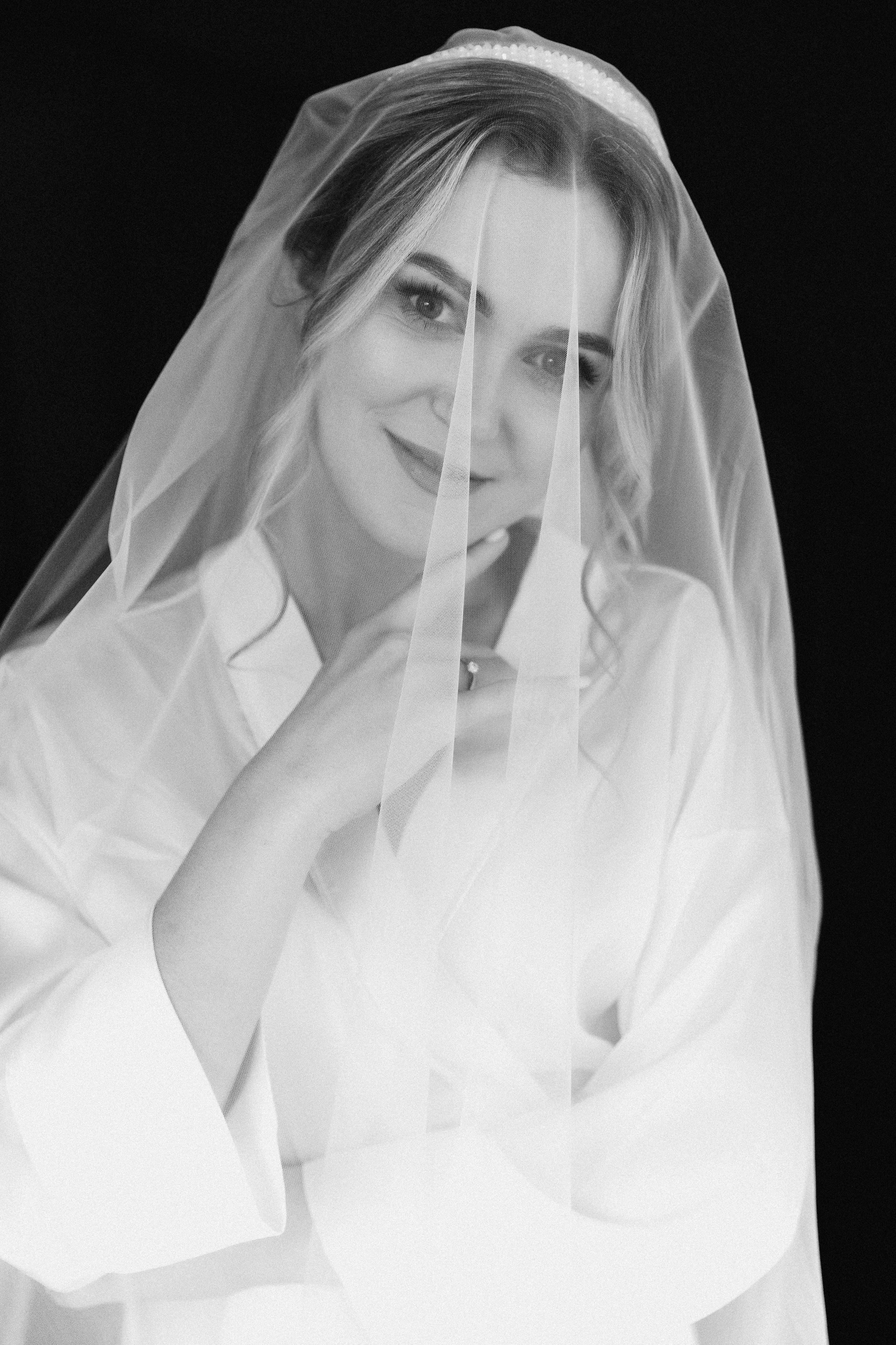 Wedding story. Весільний та сімейний фотограф Черкаси-Київ