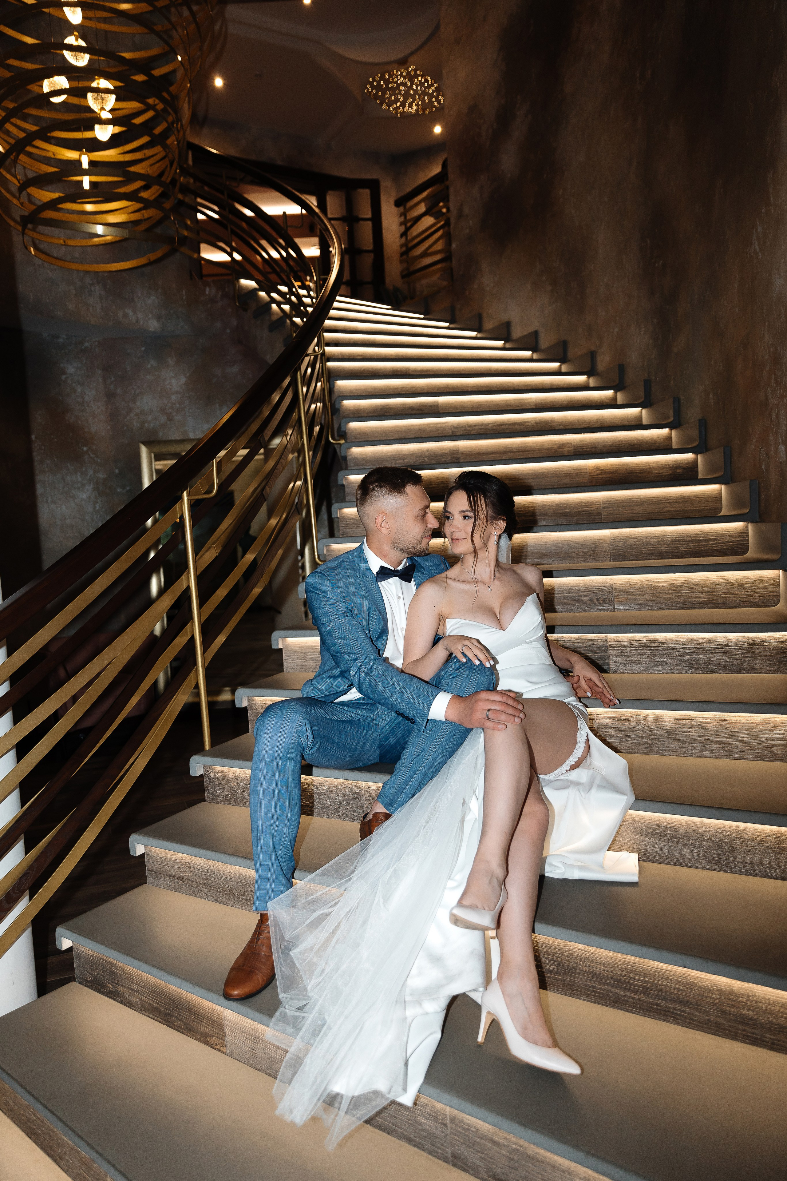 Андрій та Наташа. Весільний та сімейний фотограф Черкаси-Київ