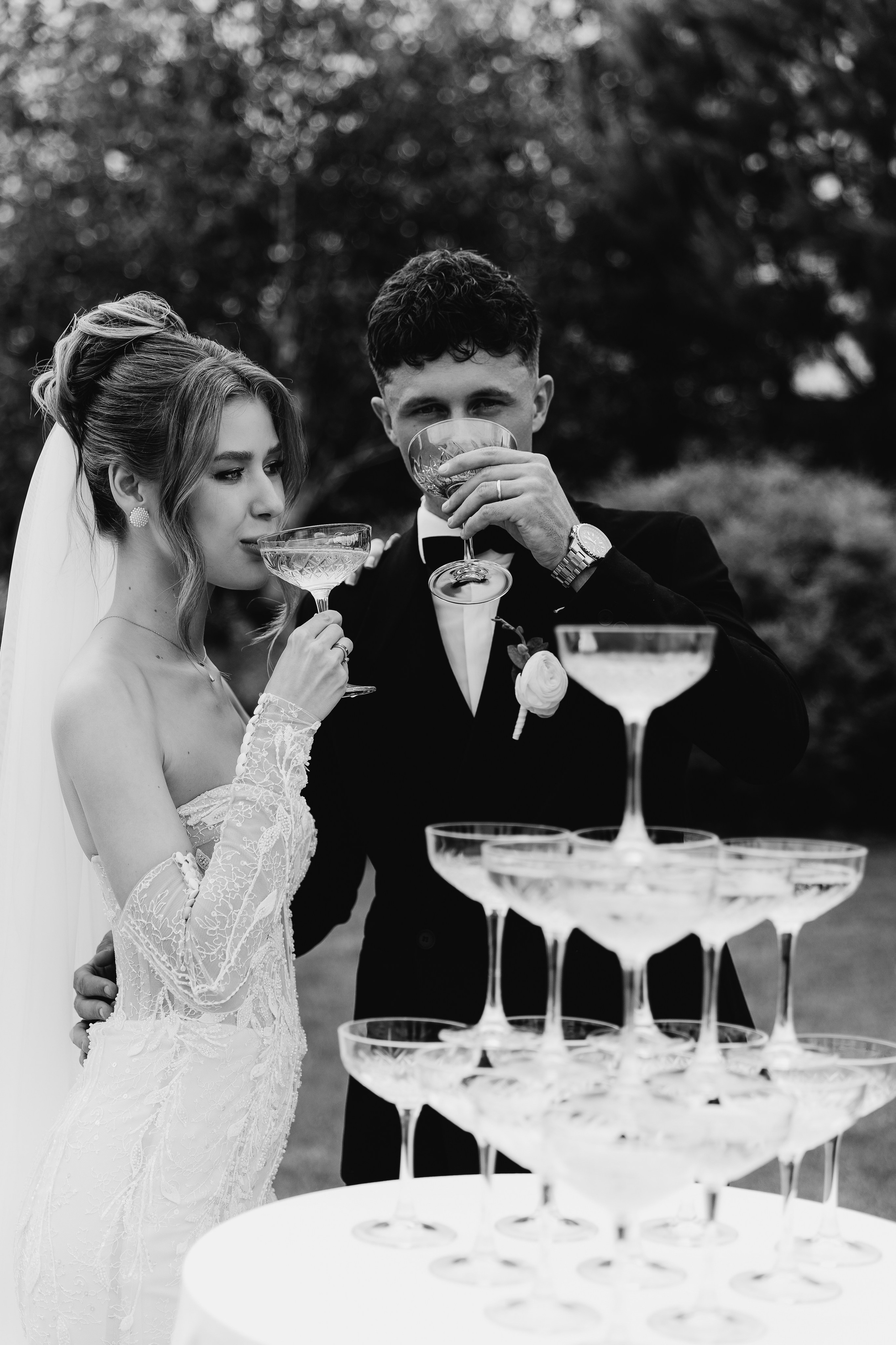 Sasha and Sasha 2025. Весільний та сімейний фотограф Черкаси-Київ