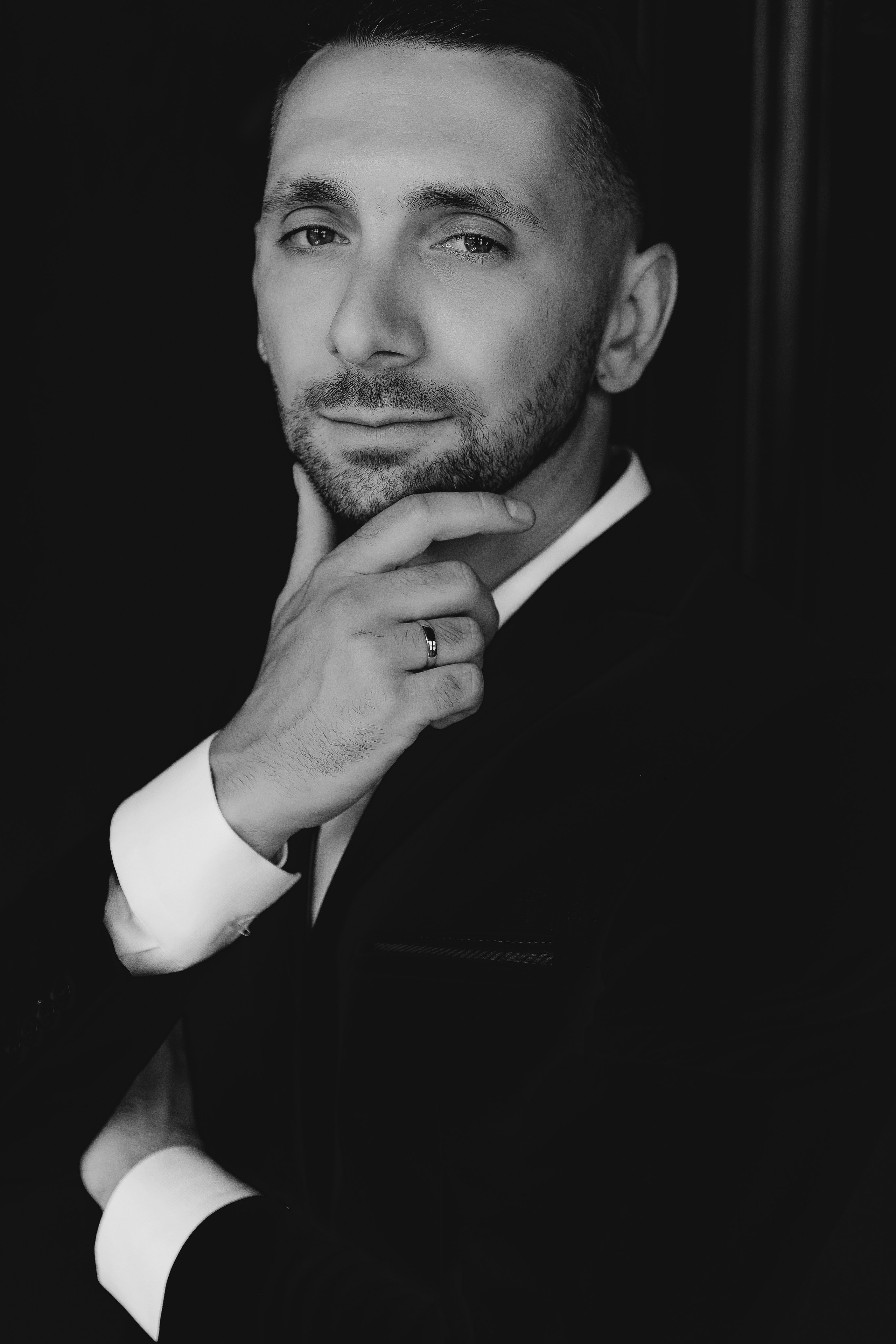 Wedding day. Весільний та сімейний фотограф Черкаси-Київ