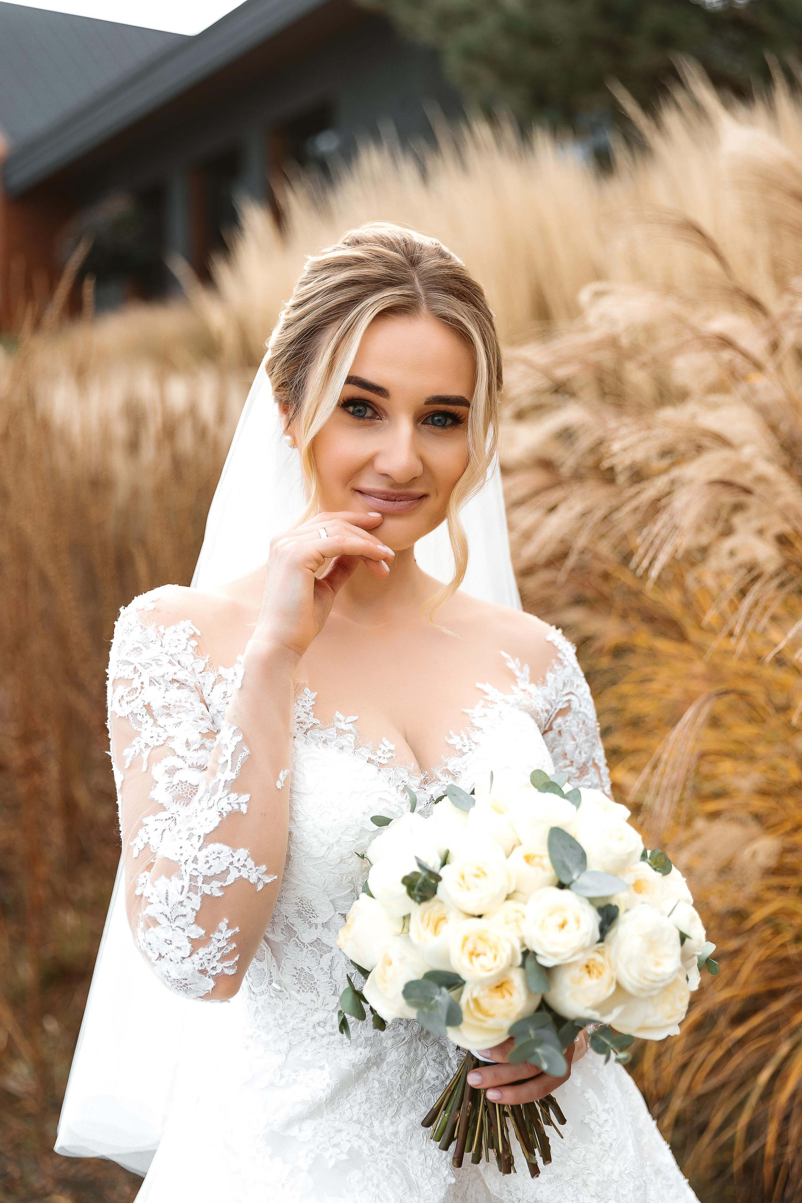 Альона та Саша. Весільний та сімейний фотограф Черкаси-Київ