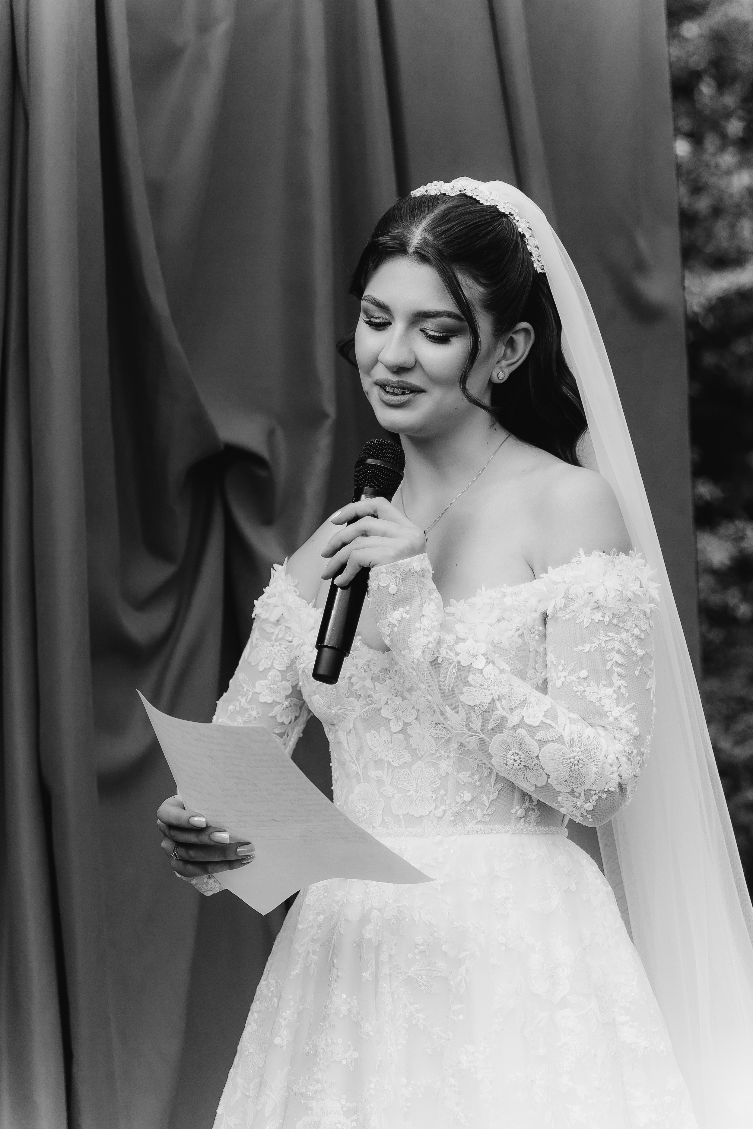 Elena and Nazar 2025. Весільний та сімейний фотограф Черкаси-Київ