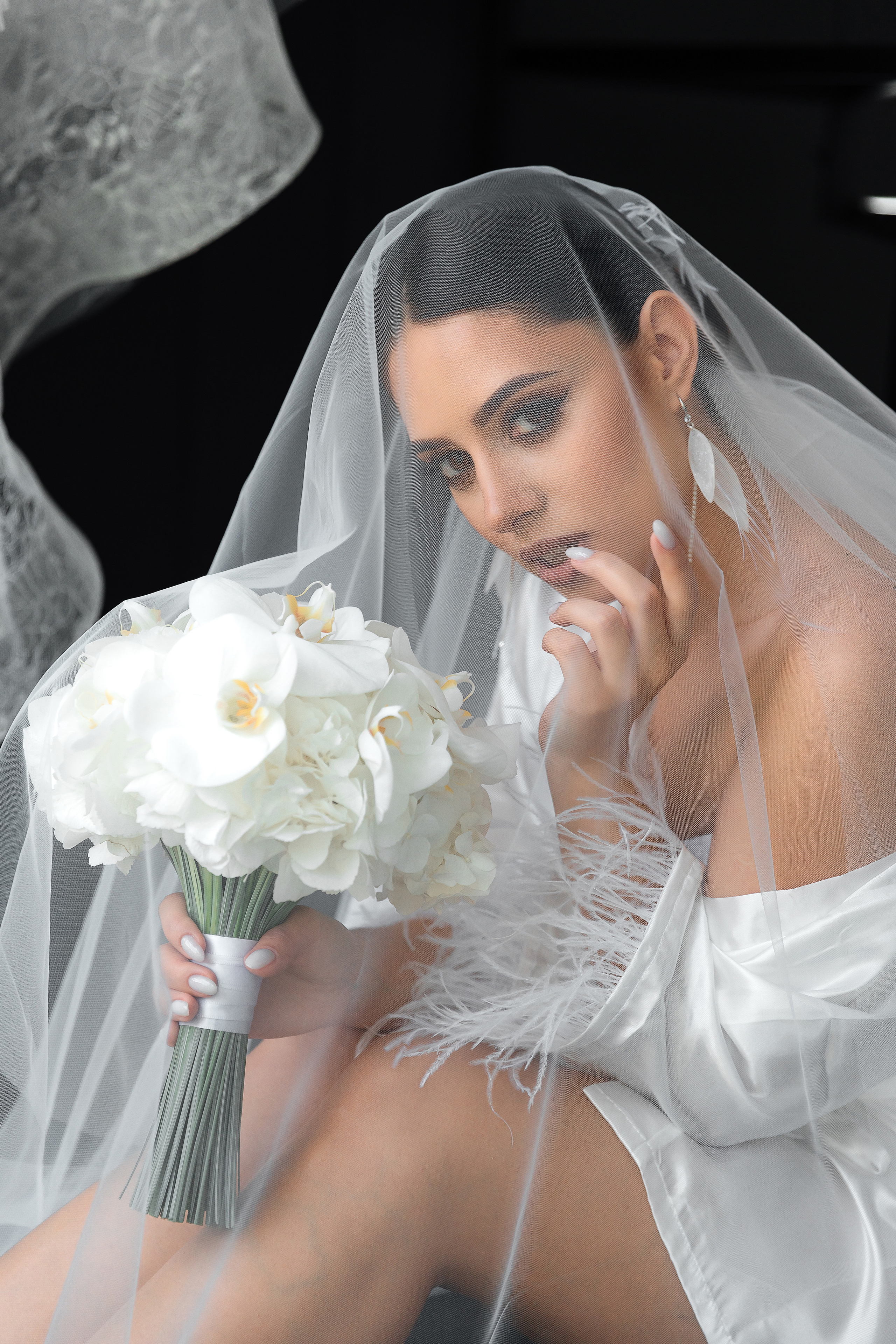 Женя та Руслан. Весільний та сімейний фотограф Черкаси-Київ