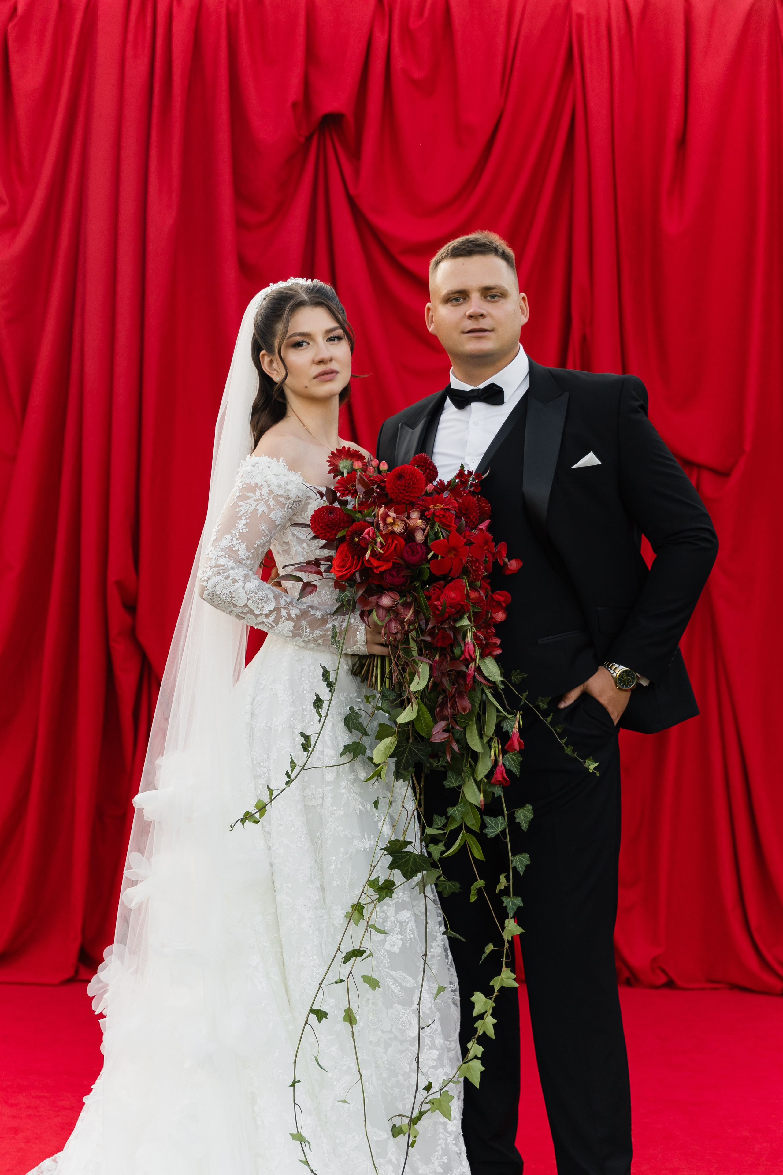 Elena and Nazar 2025. Весільний та сімейний фотограф Черкаси-Київ