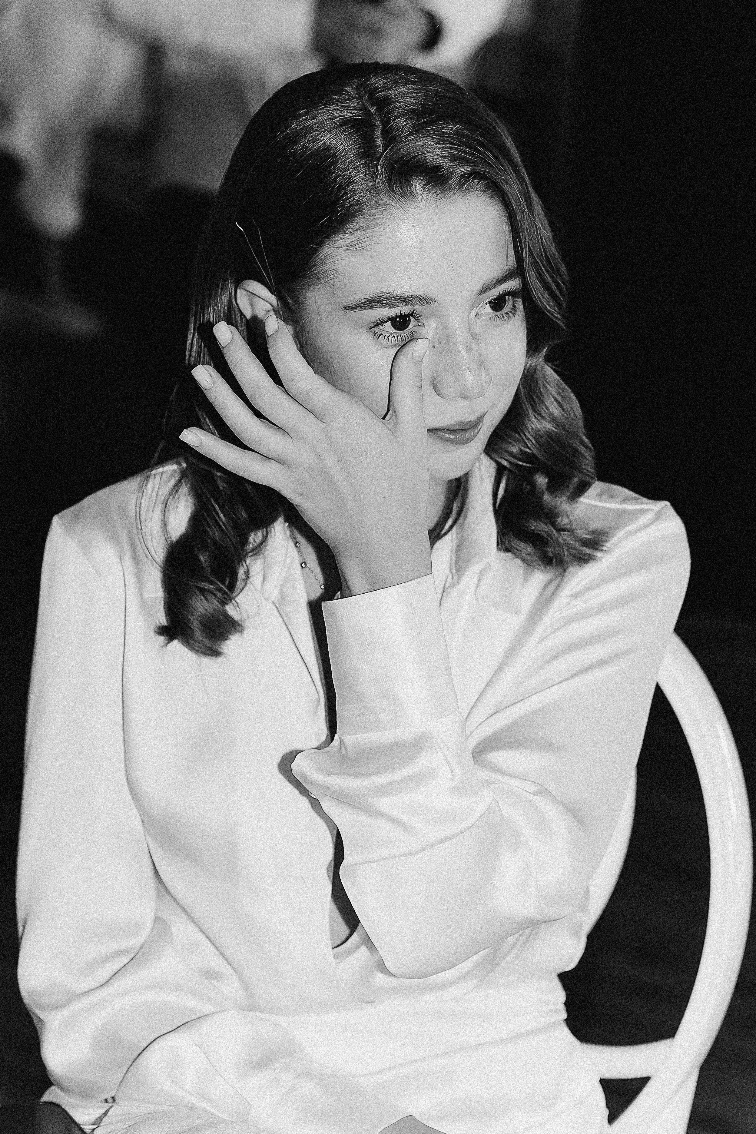 Костя та Катя. Весільний та сімейний фотограф Черкаси-Київ