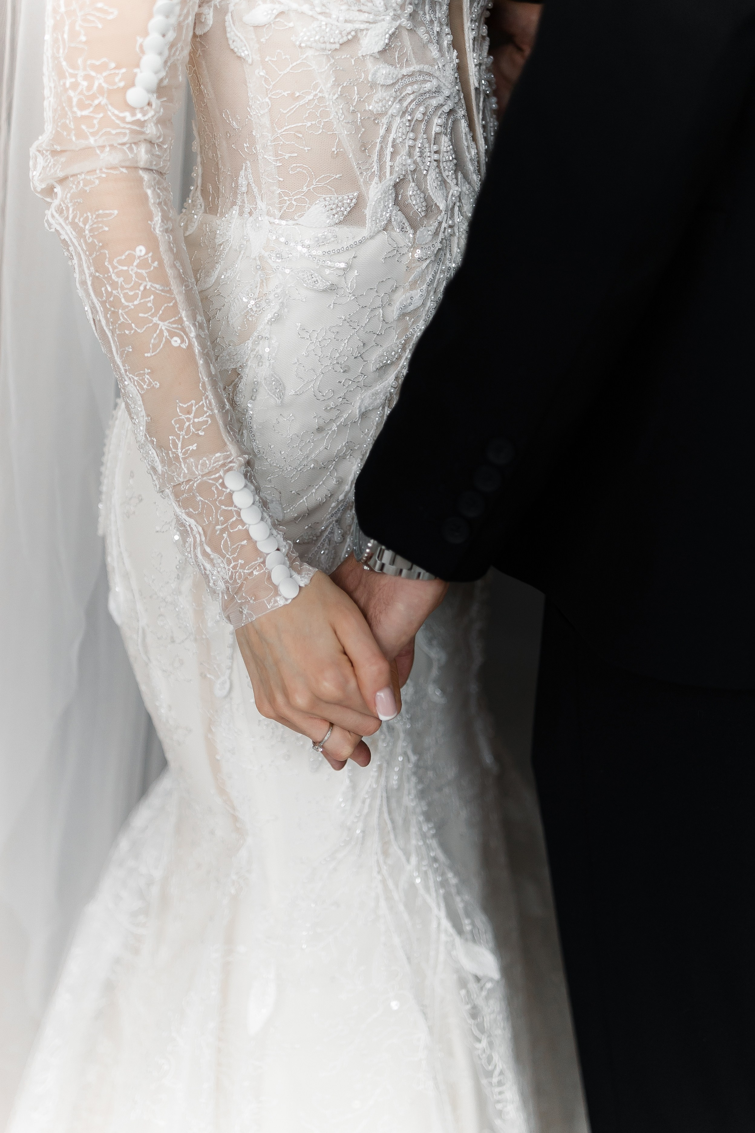 Sasha and Sasha 2025. Весільний та сімейний фотограф Черкаси-Київ