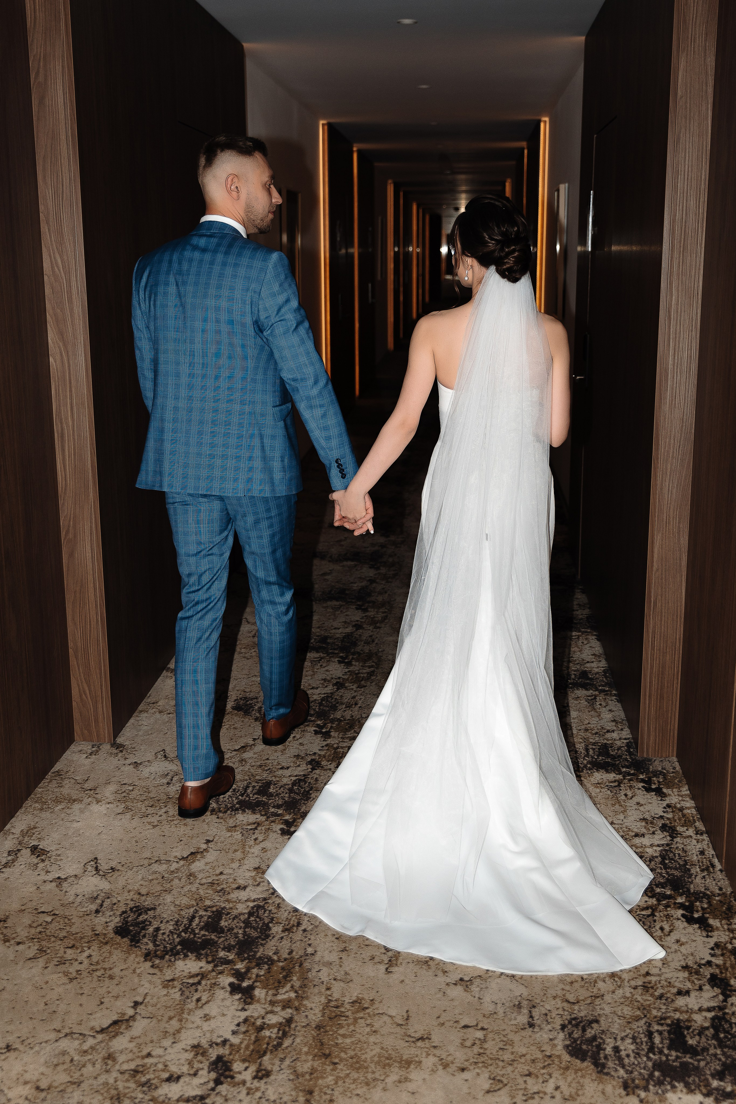 Андрій та Наташа. Весільний та сімейний фотограф Черкаси-Київ