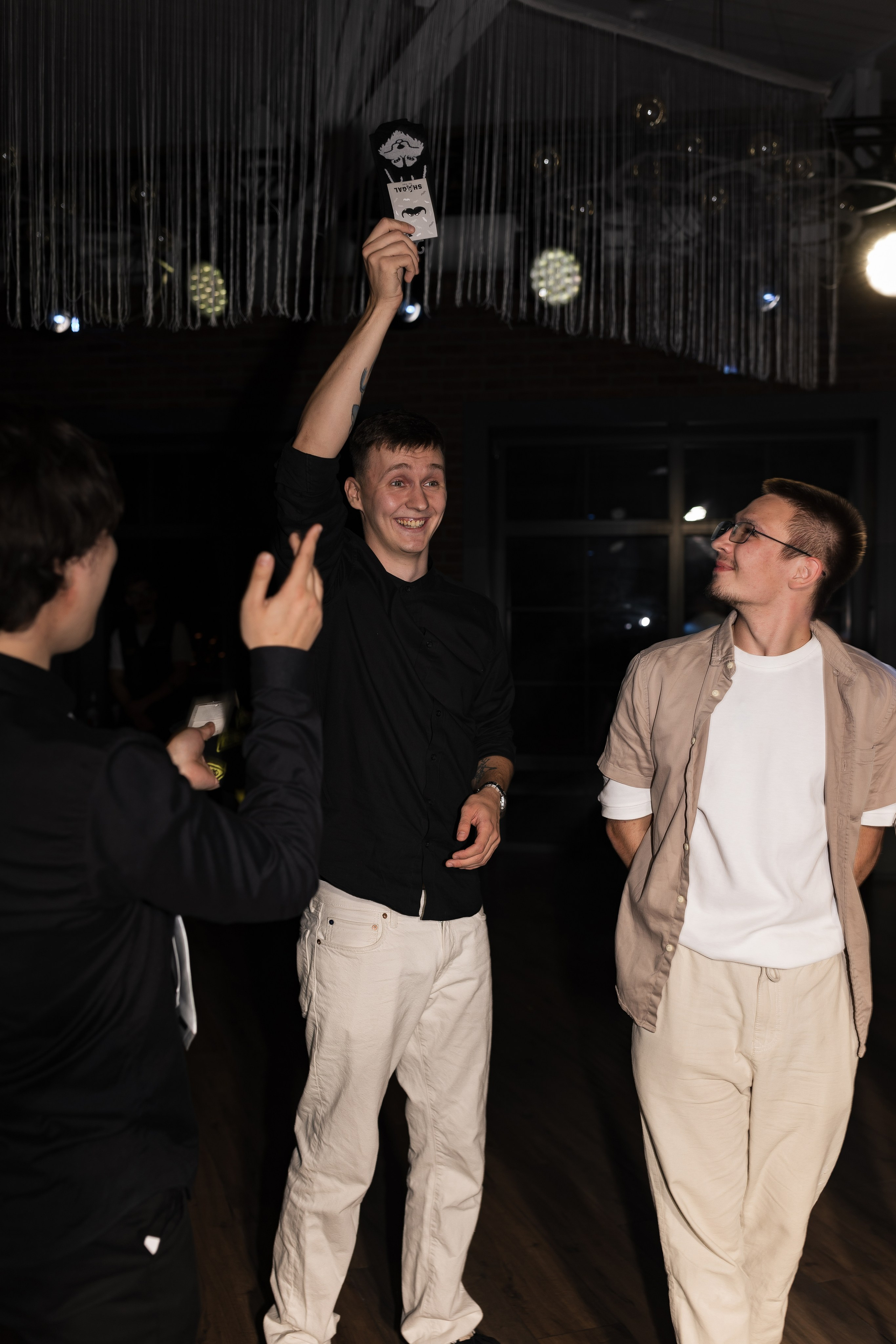 Diana and Ivan 2025. Весільний та сімейний фотограф Черкаси-Київ