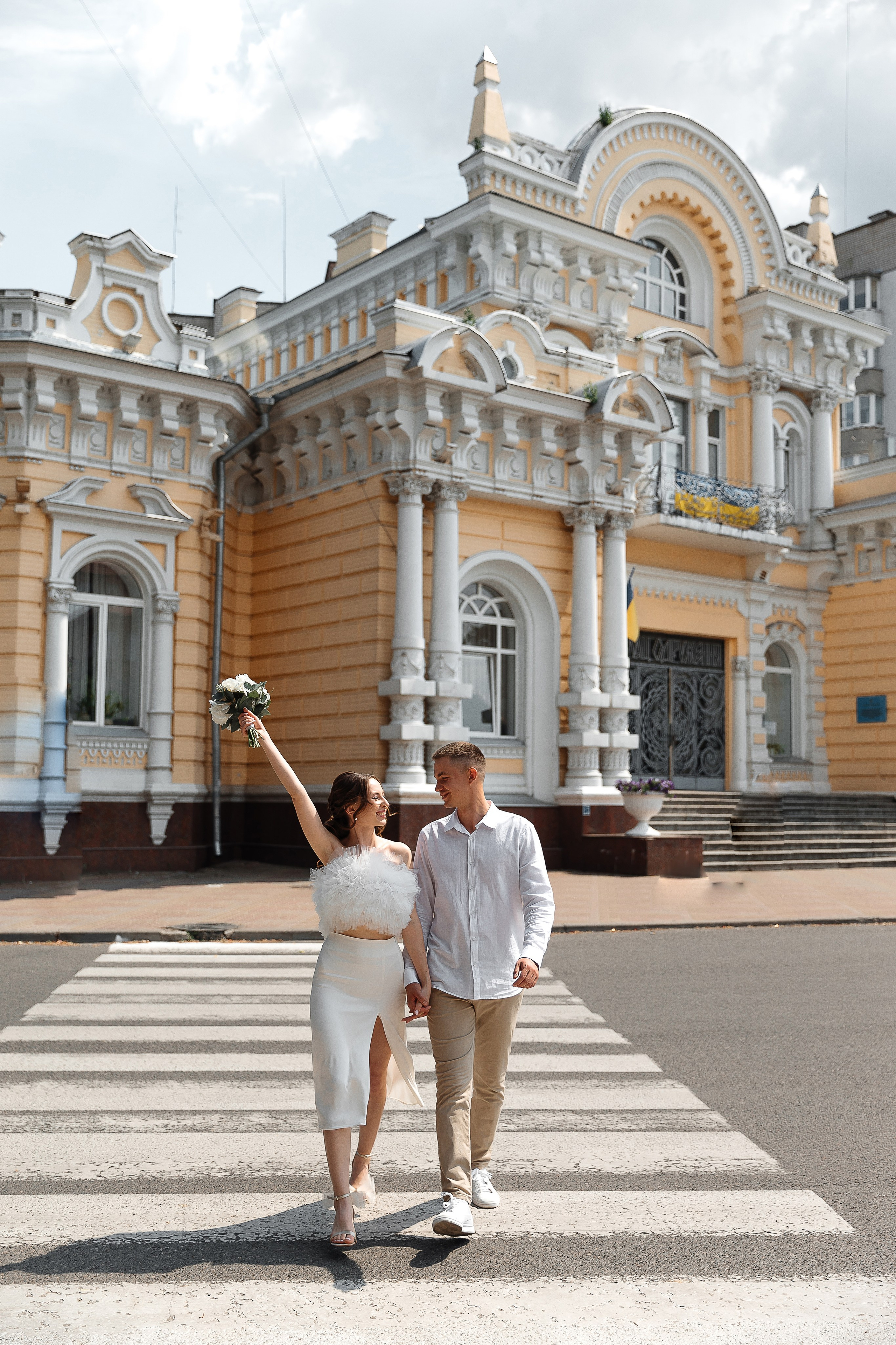 All I need is you. Весільний та сімейний фотограф Черкаси-Київ