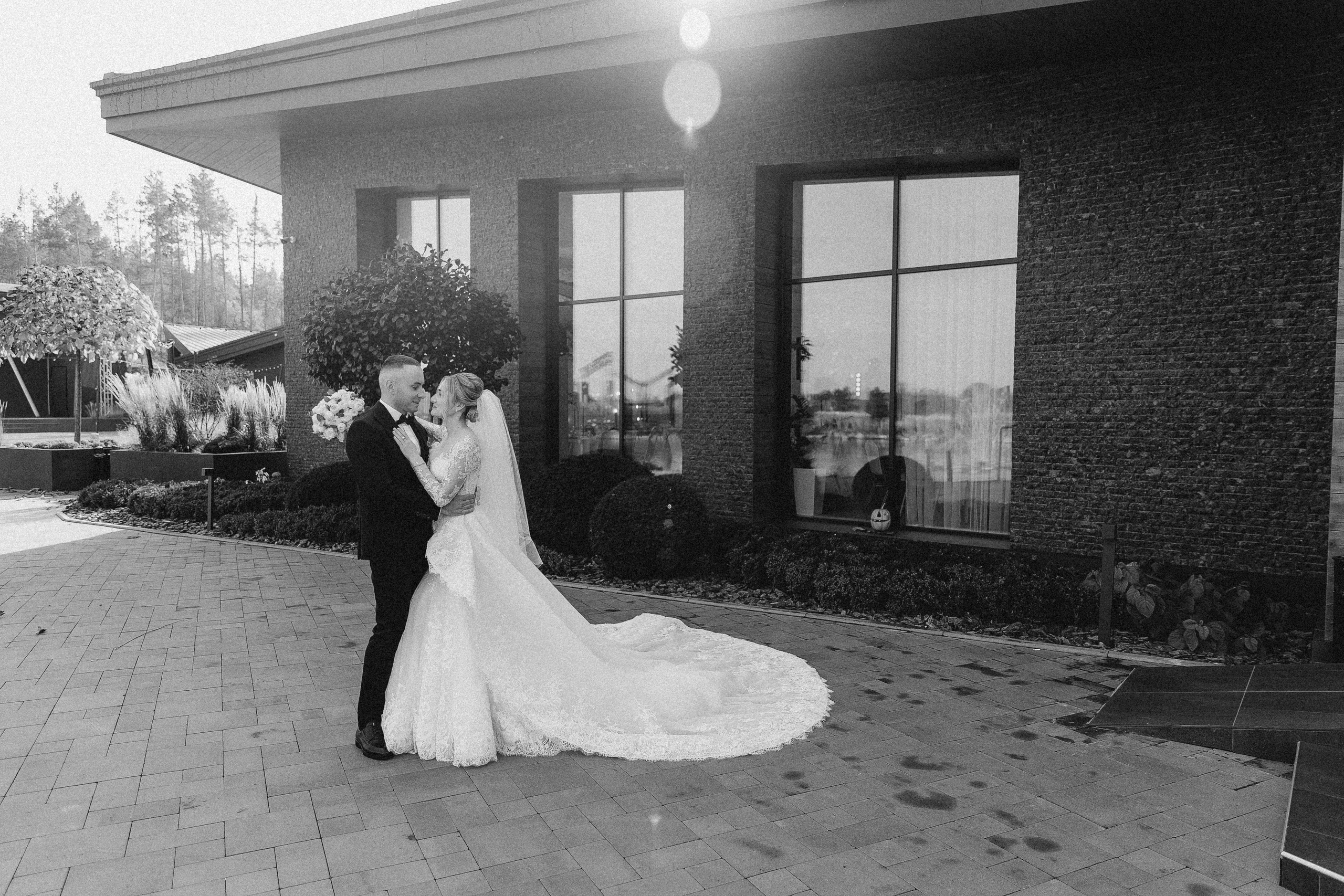 Альона та Саша. Весільний та сімейний фотограф Черкаси-Київ