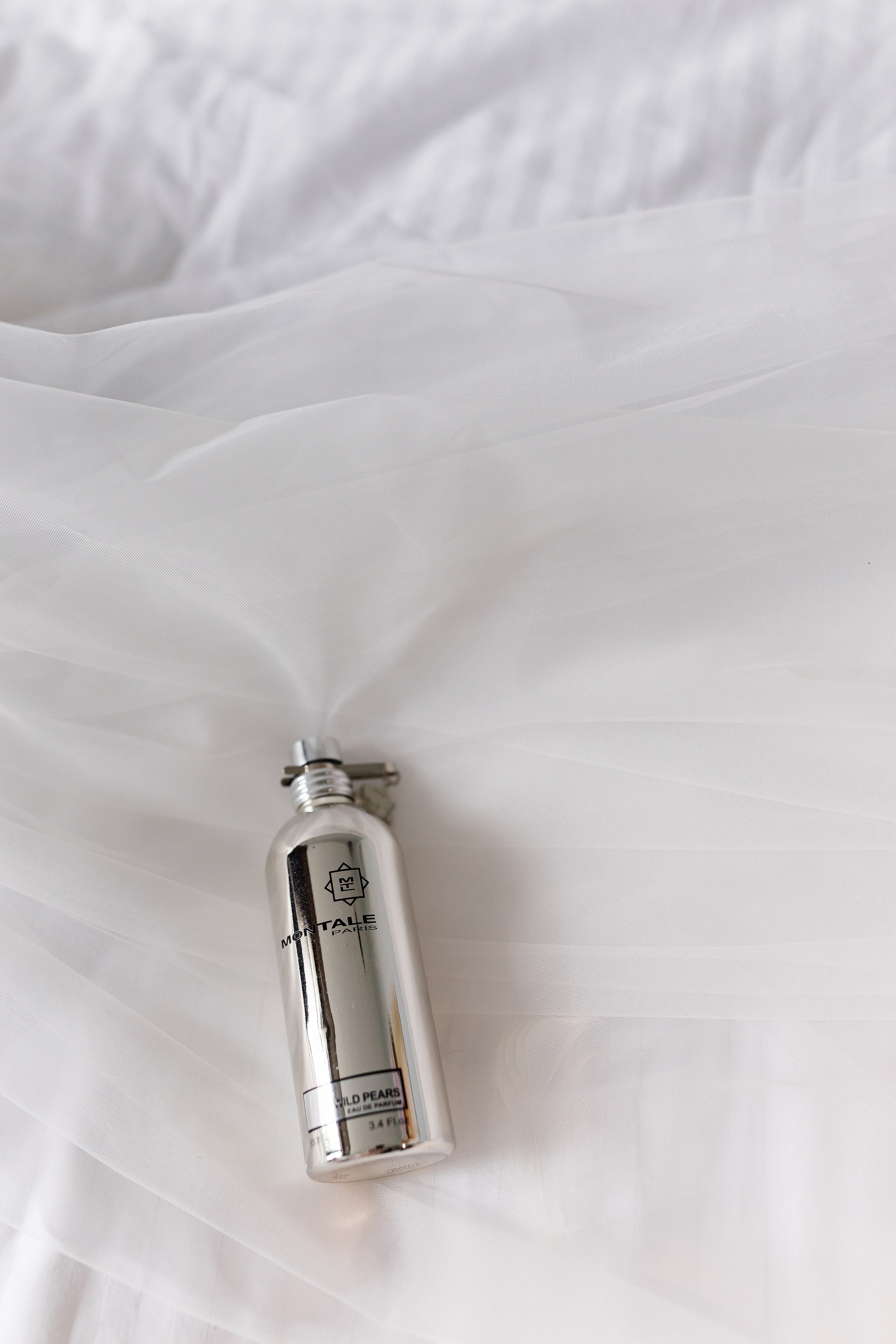 Sasha and Sasha 2025. Весільний та сімейний фотограф Черкаси-Київ