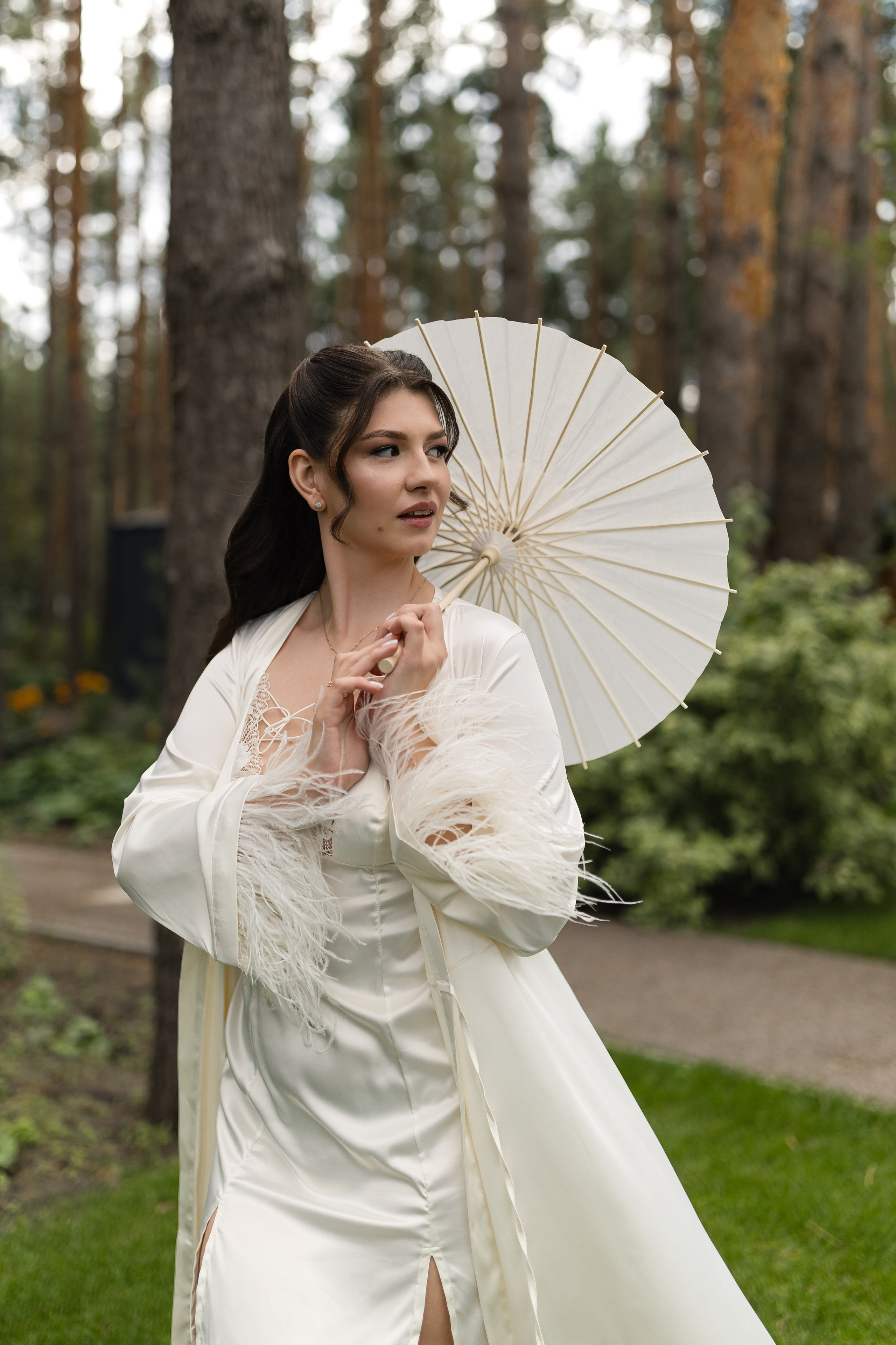 Elena and Nazar 2025. Весільний та сімейний фотограф Черкаси-Київ