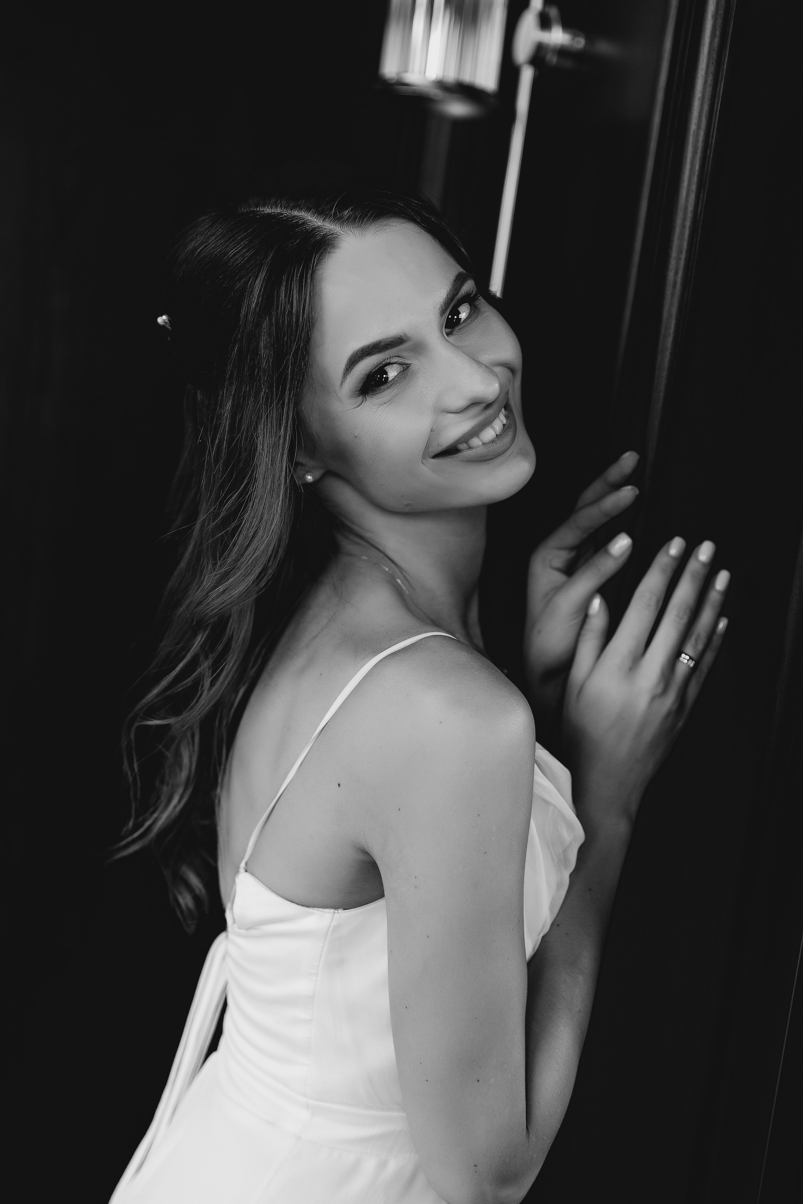 Wedding day. Весільний та сімейний фотограф Черкаси-Київ