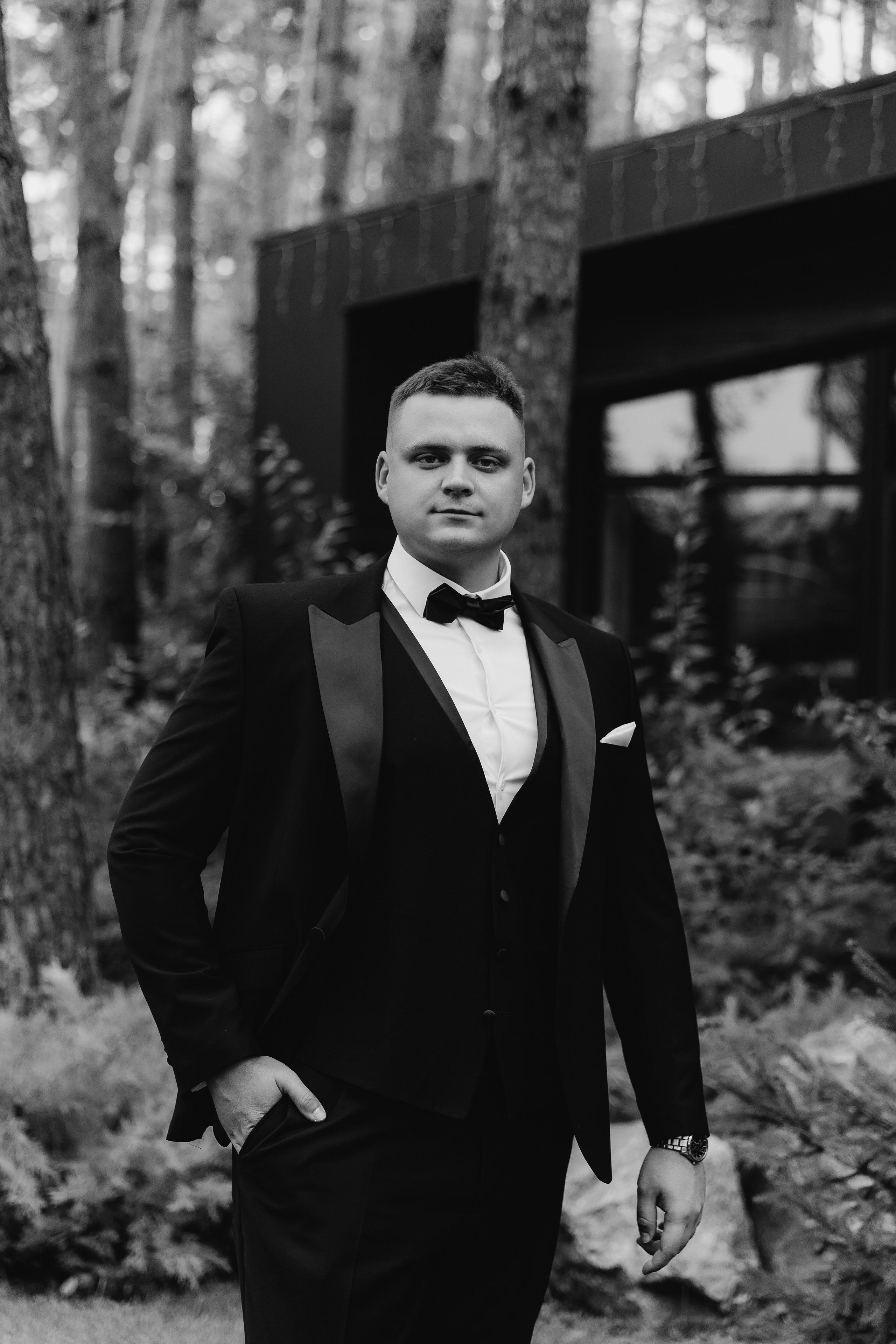 Elena and Nazar 2025. Весільний та сімейний фотограф Черкаси-Київ