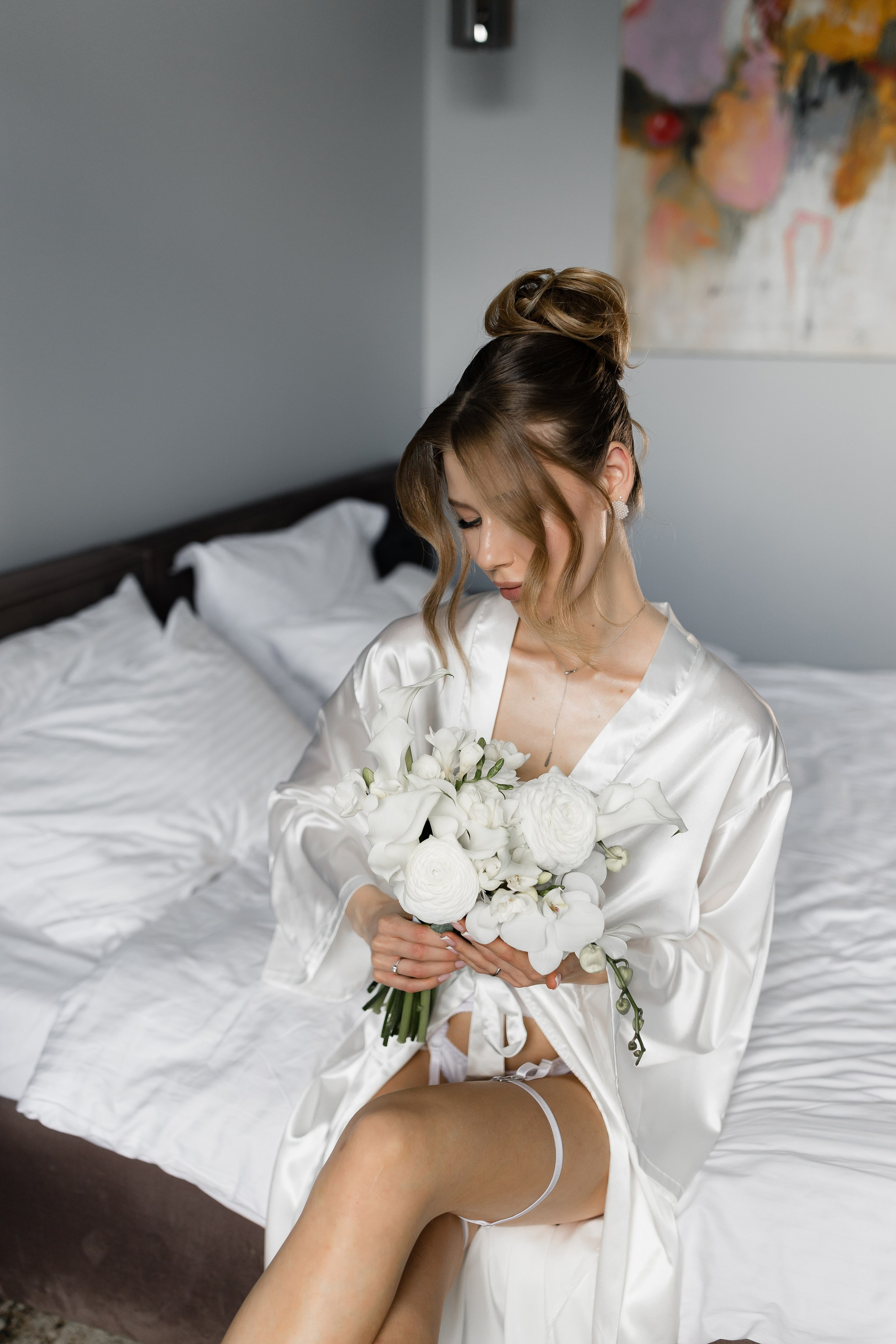 Sasha and Sasha 2025. Весільний та сімейний фотограф Черкаси-Київ