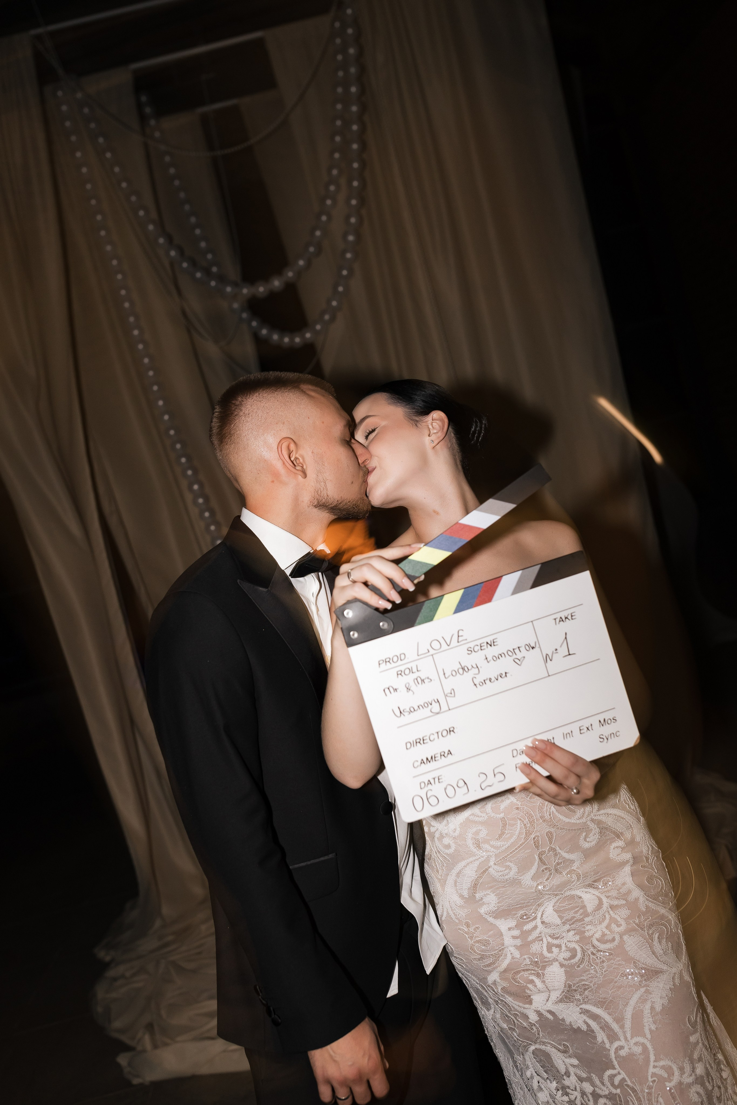 Diana and Ivan 2025. Весільний та сімейний фотограф Черкаси-Київ