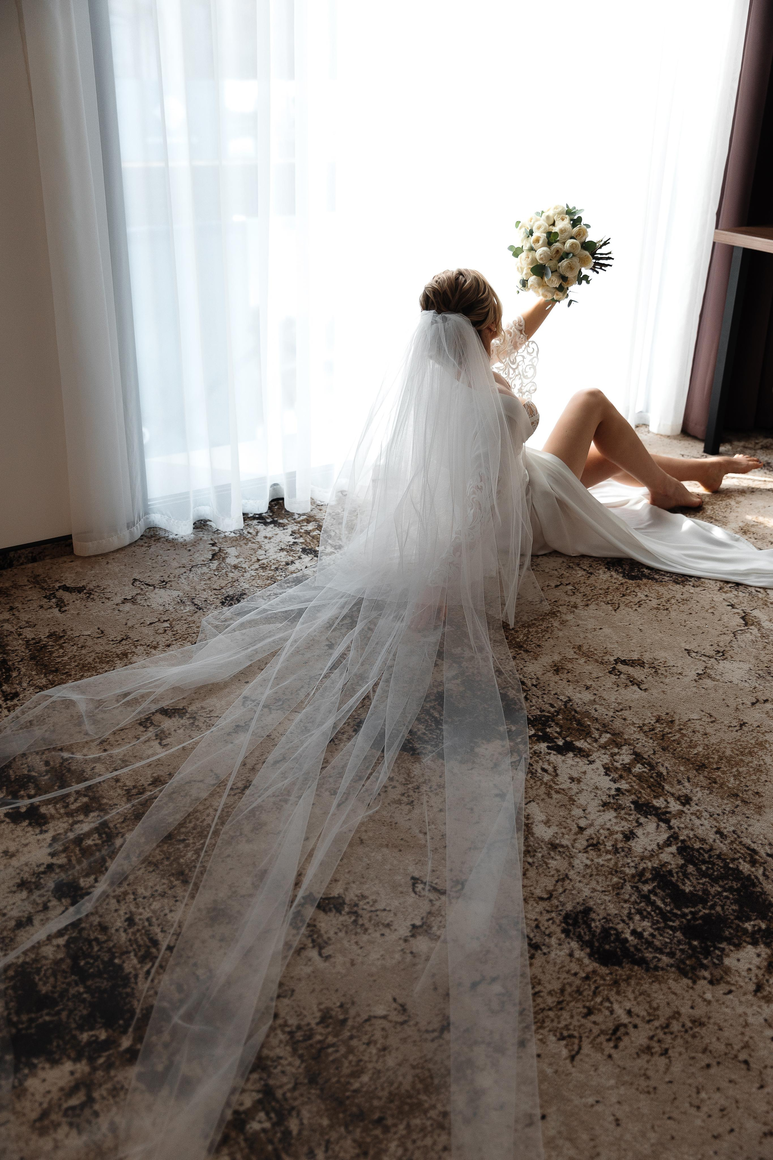 Альона та Саша. Весільний та сімейний фотограф Черкаси-Київ