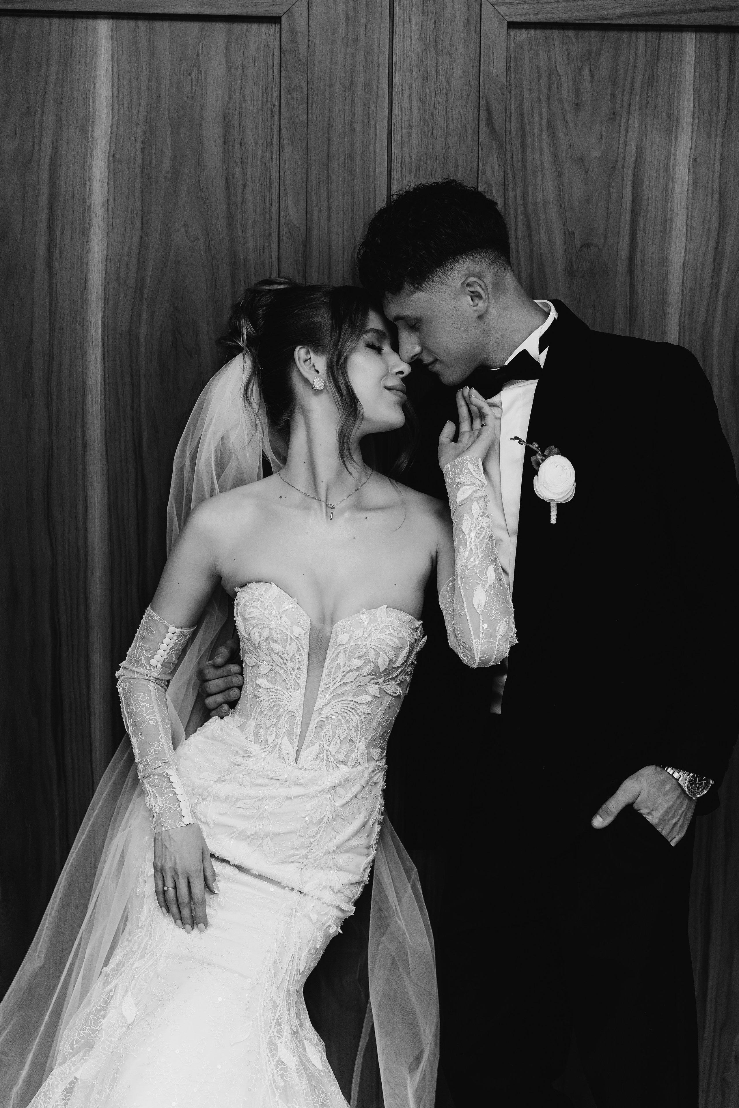 Sasha and Sasha 2025. Весільний та сімейний фотограф Черкаси-Київ