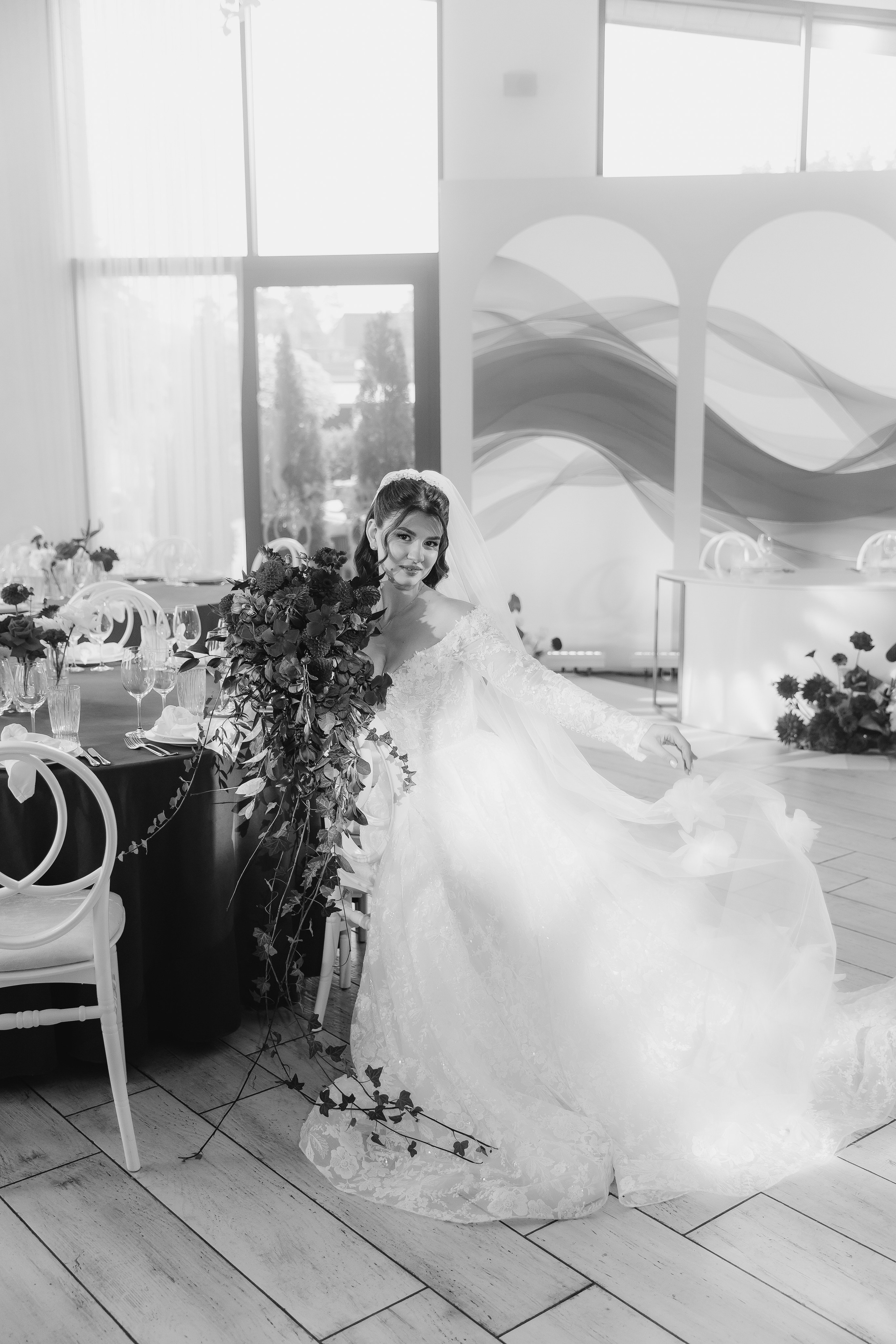 Elena and Nazar 2025. Весільний та сімейний фотограф Черкаси-Київ