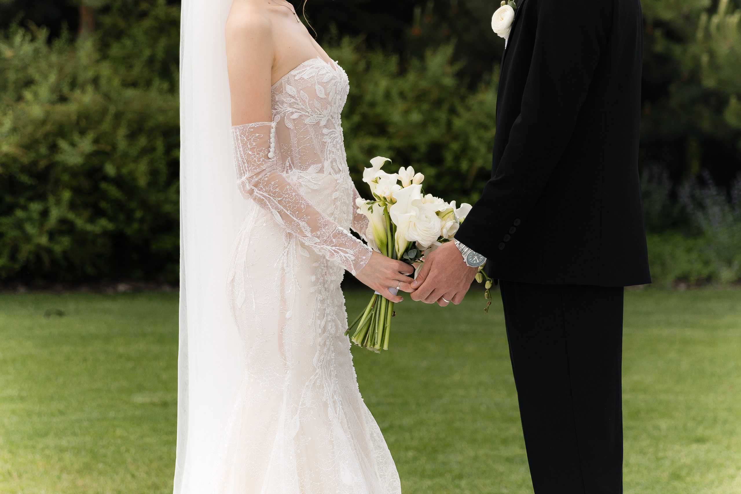 Sasha and Sasha 2025. Весільний та сімейний фотограф Черкаси-Київ