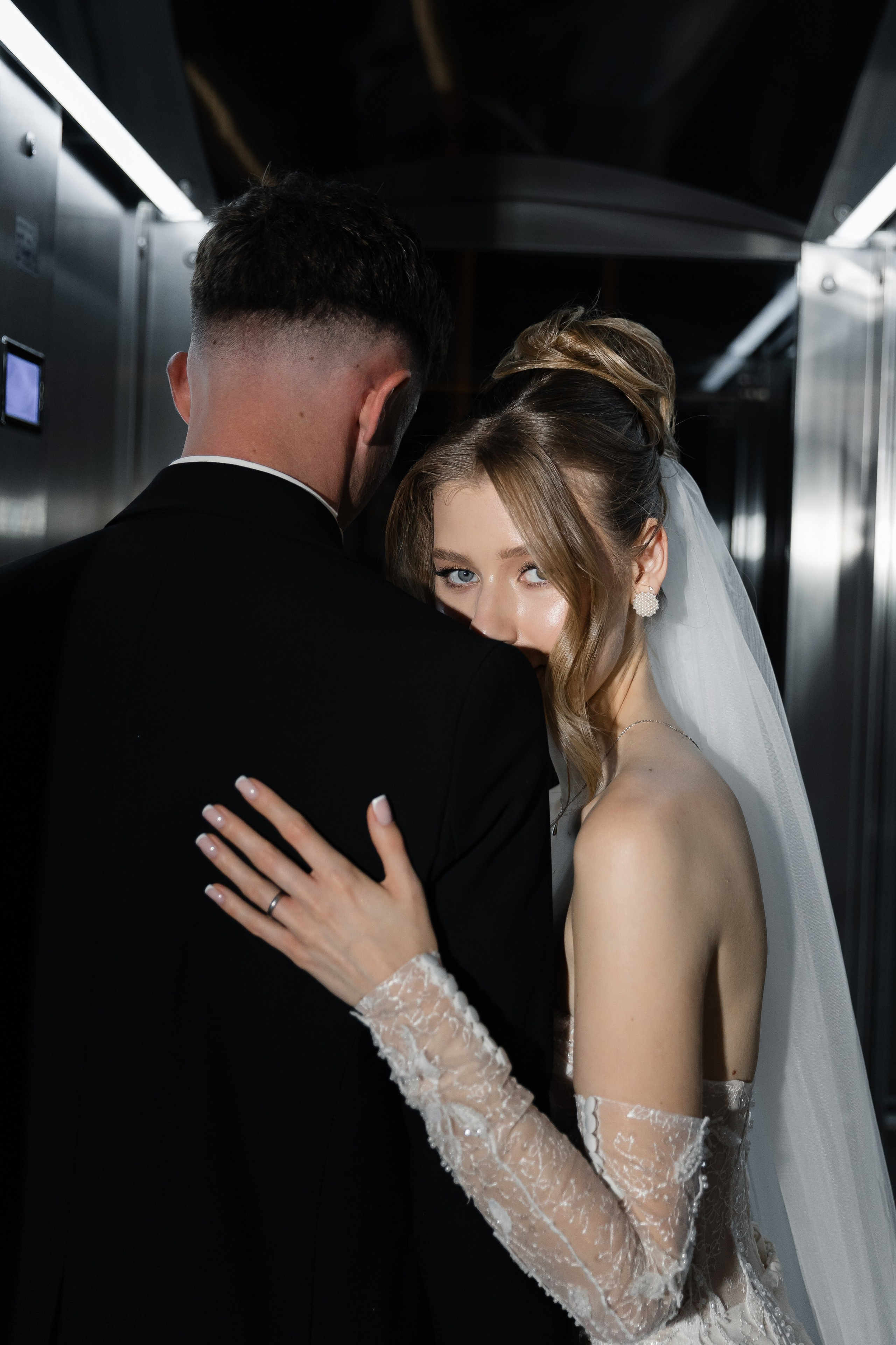 Sasha and Sasha 2025. Весільний та сімейний фотограф Черкаси-Київ