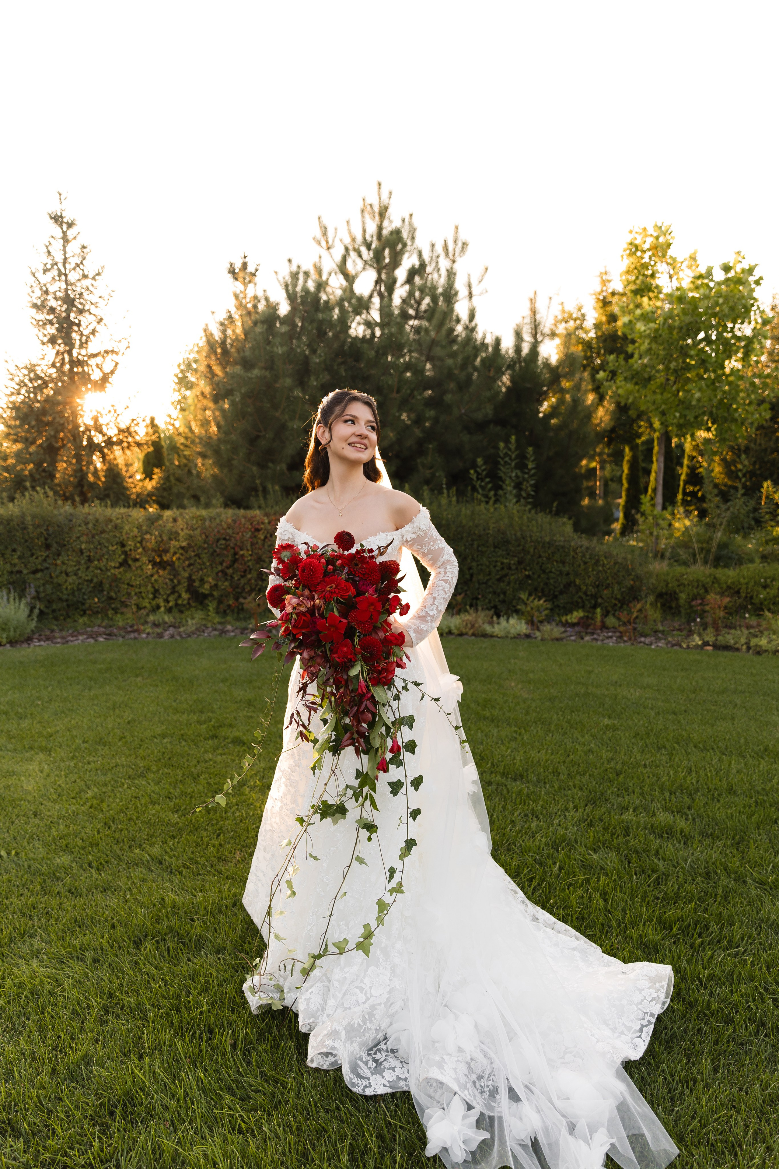 Elena and Nazar 2025. Весільний та сімейний фотограф Черкаси-Київ