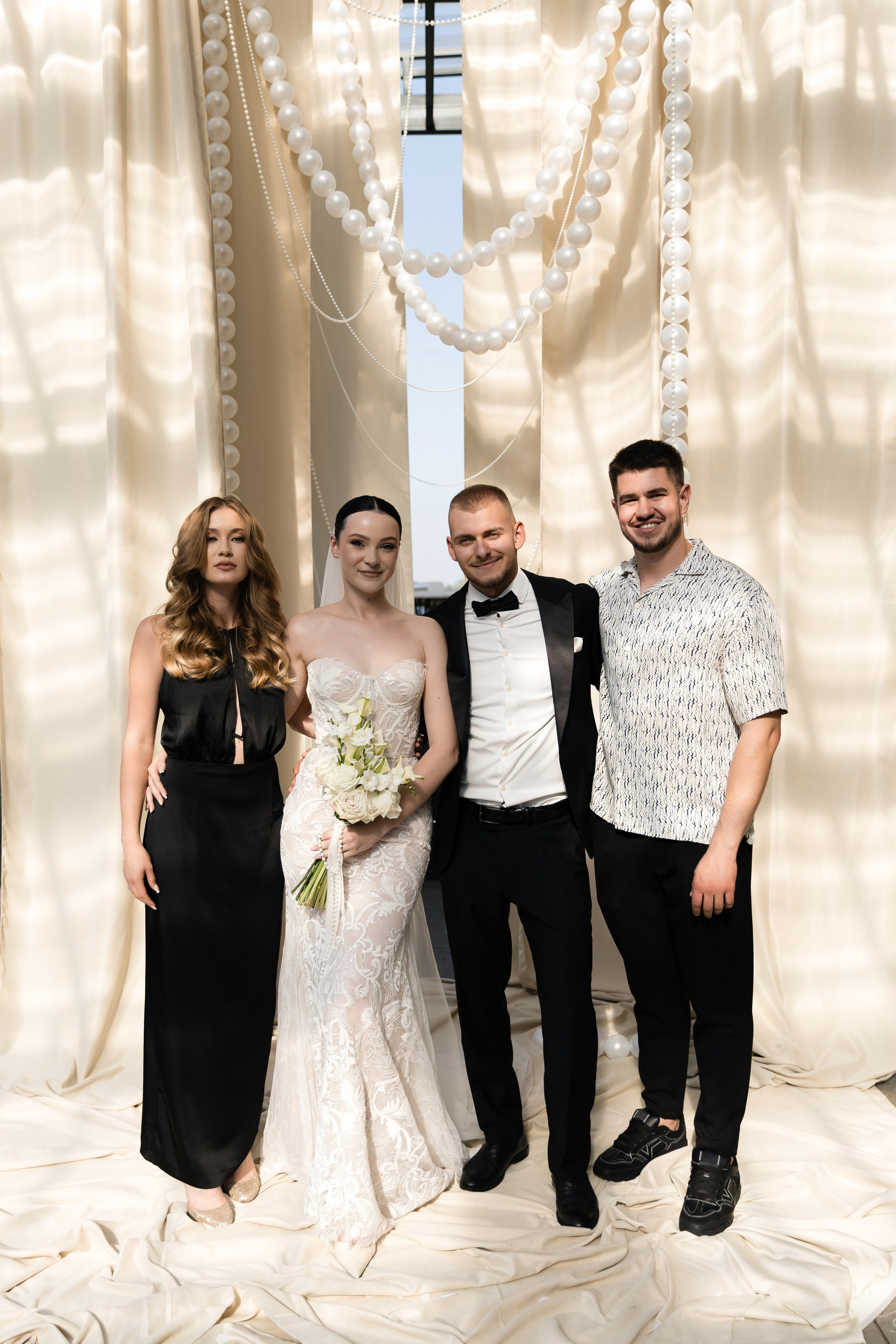 Diana and Ivan 2025. Весільний та сімейний фотограф Черкаси-Київ