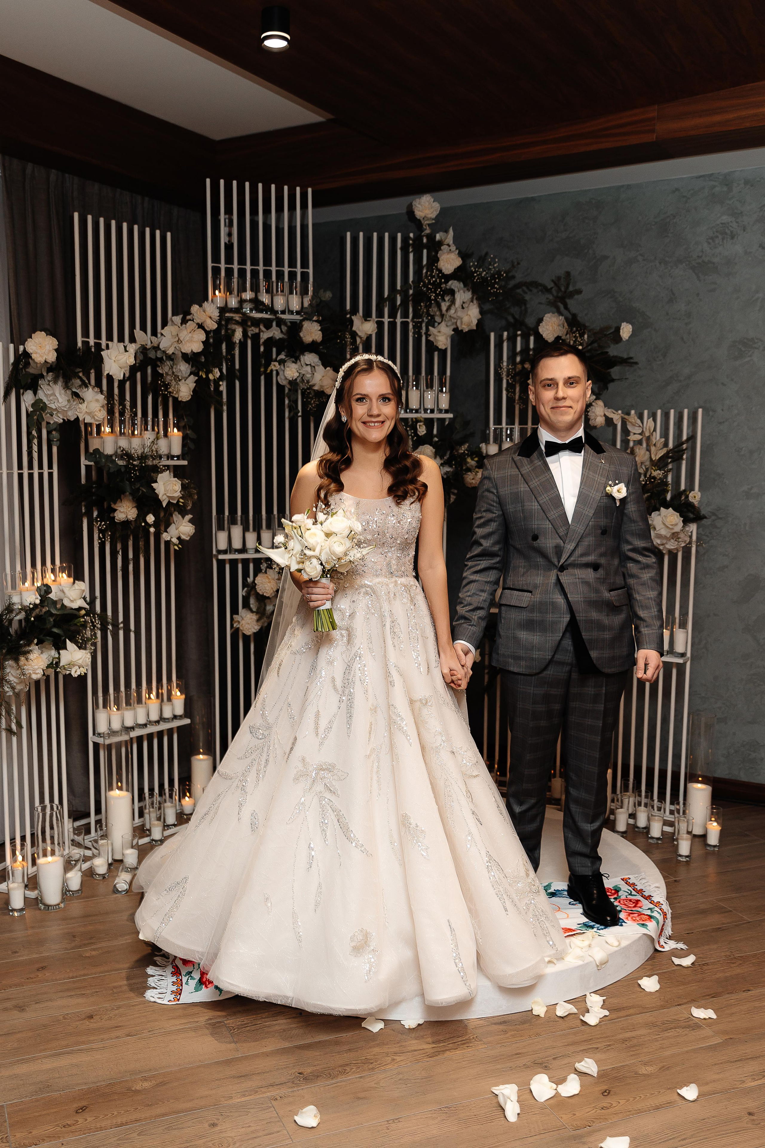 Таміла та Діма. Весільний та сімейний фотограф Черкаси-Київ