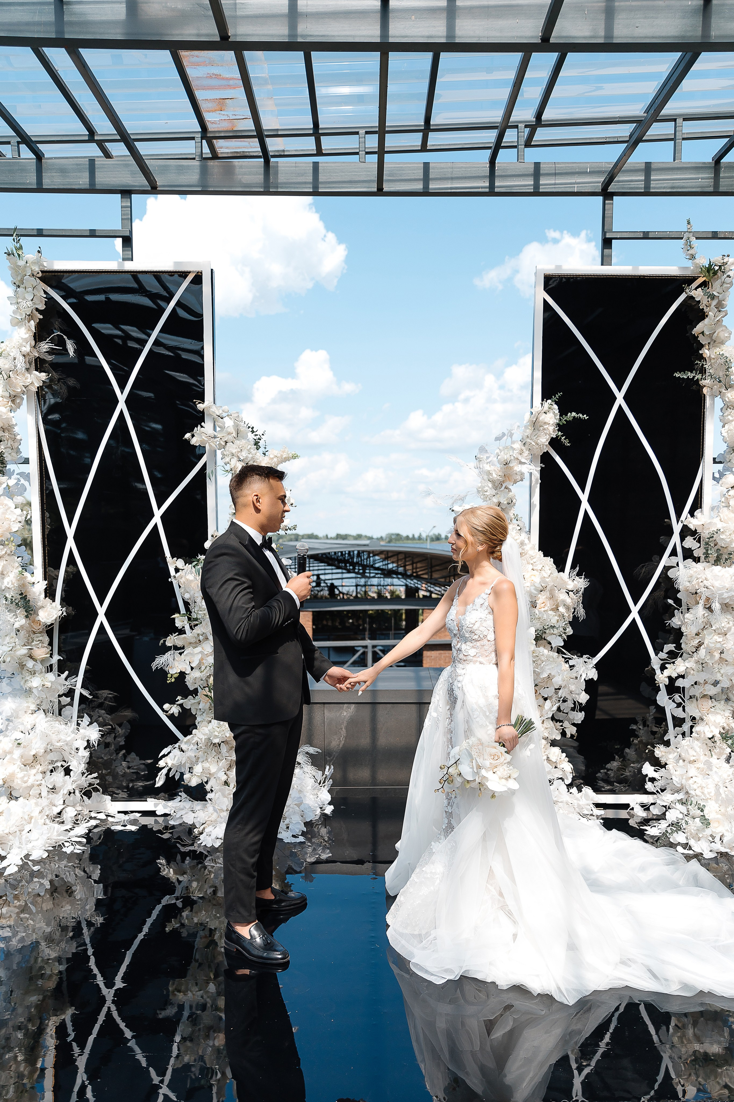 Костя та Катя. Весільний та сімейний фотограф Черкаси-Київ