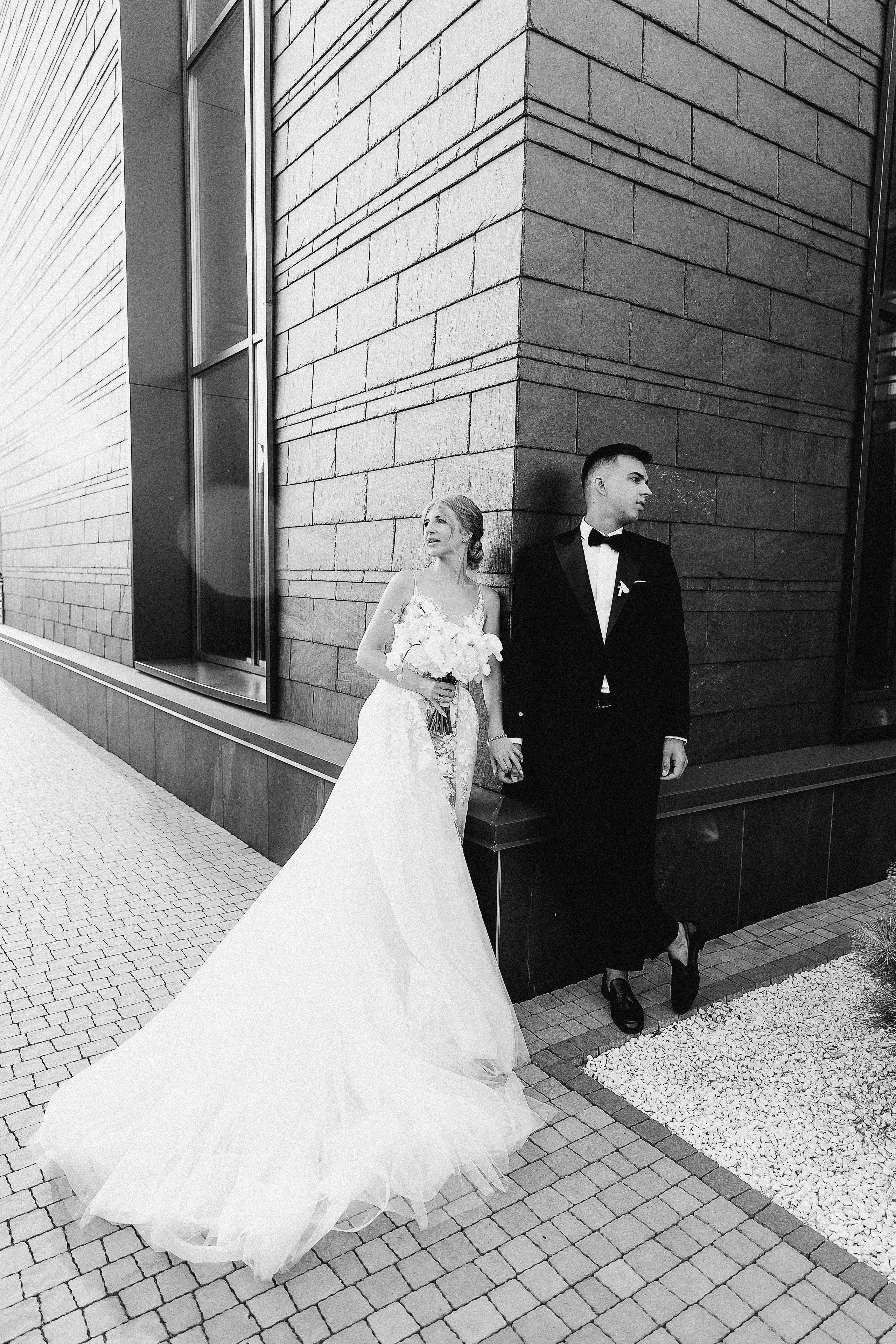 Костя та Катя. Весільний та сімейний фотограф Черкаси-Київ