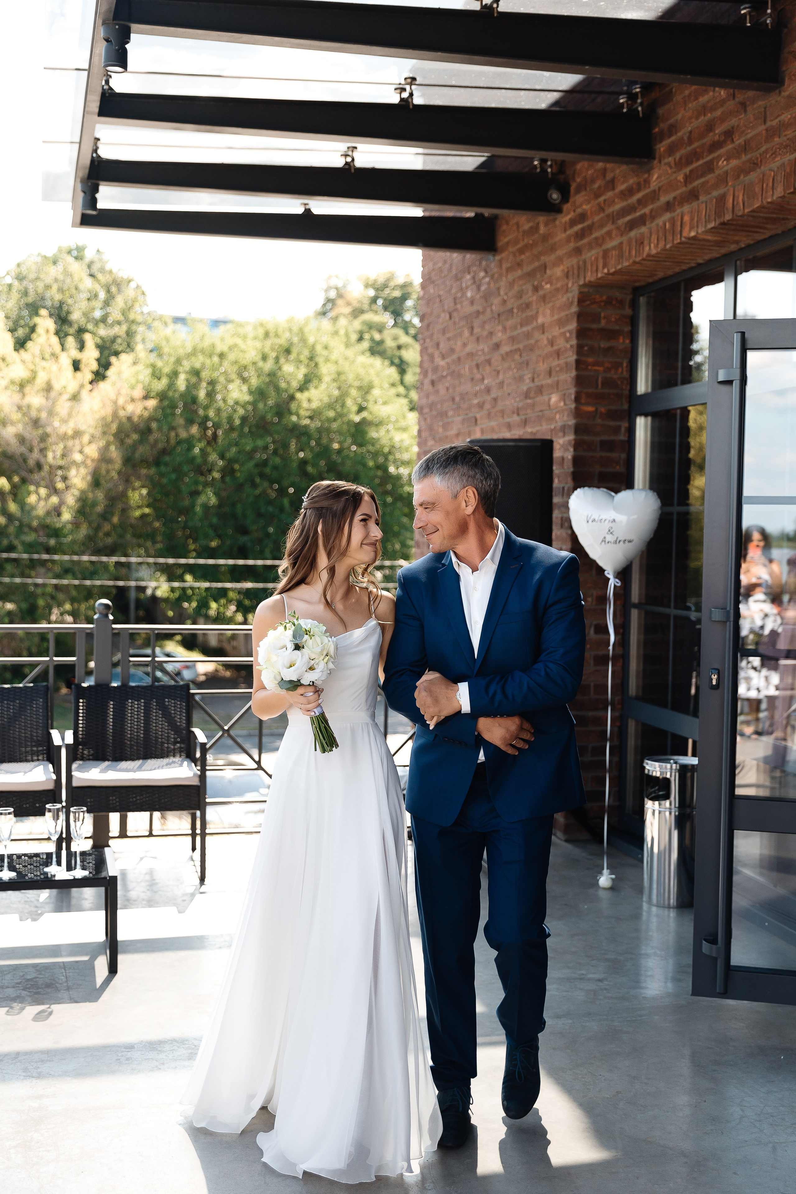 Wedding day. Весільний та сімейний фотограф Черкаси-Київ
