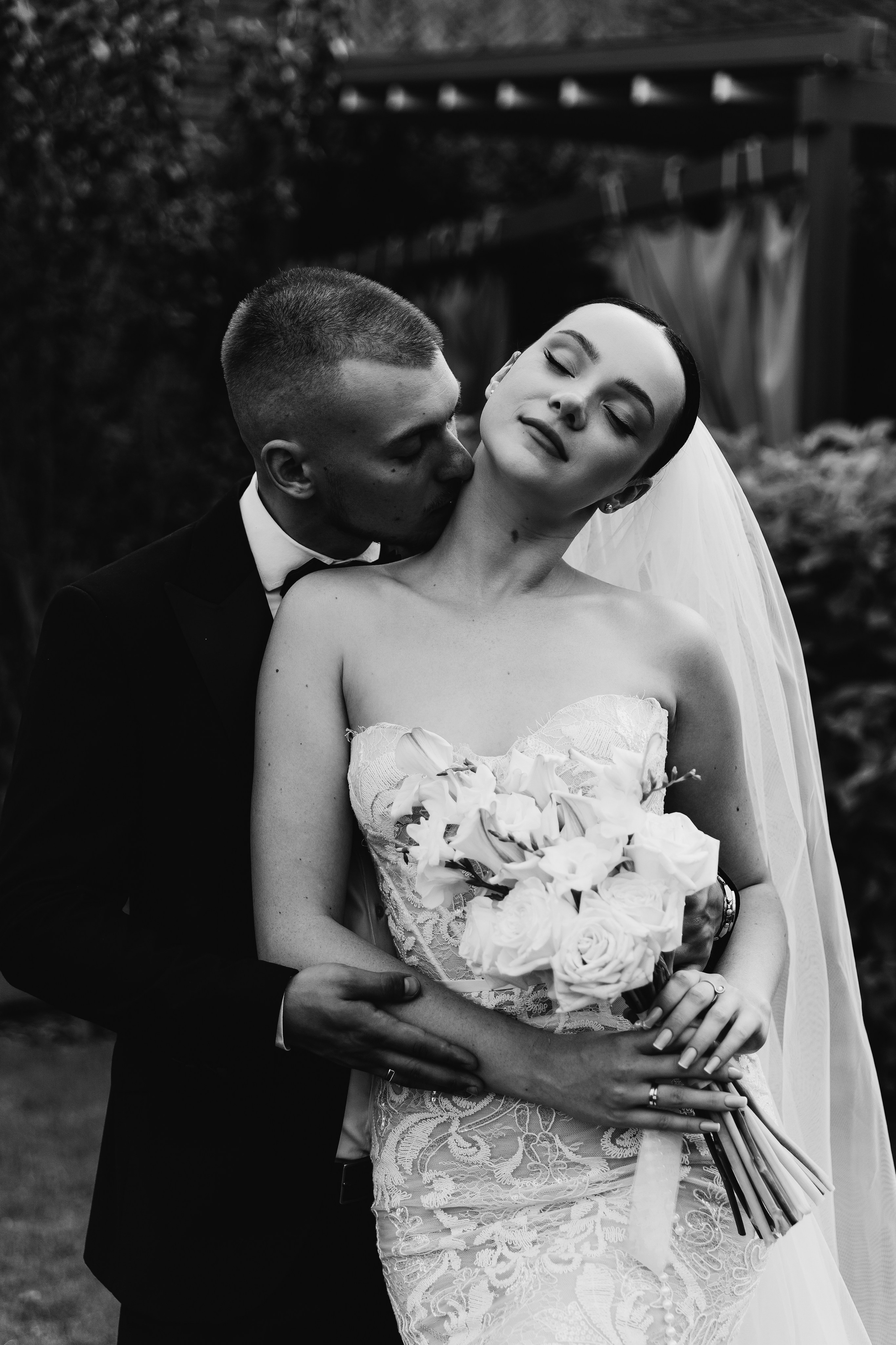 Diana and Ivan 2025. Весільний та сімейний фотограф Черкаси-Київ