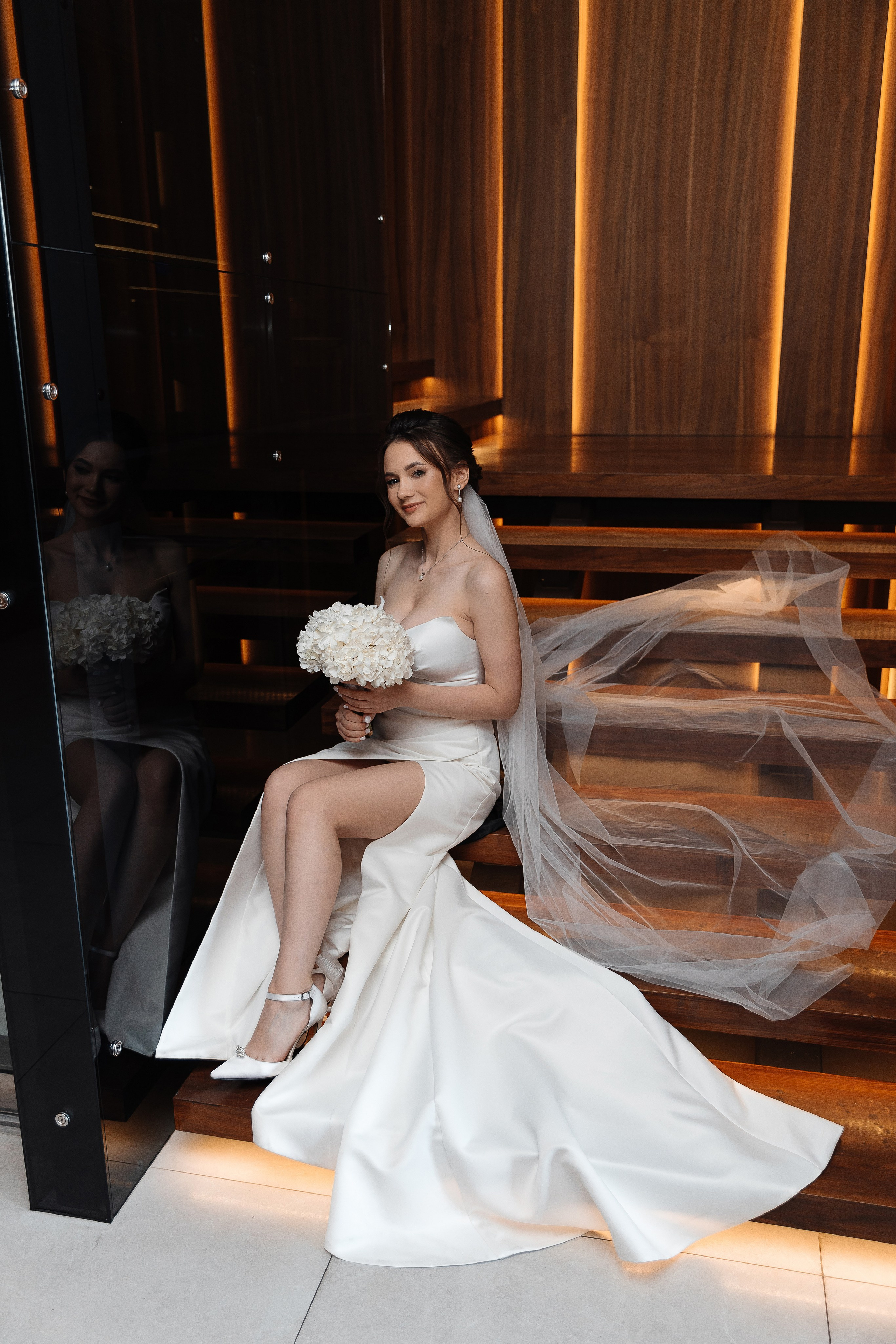 Андрій та Наташа. Весільний та сімейний фотограф Черкаси-Київ