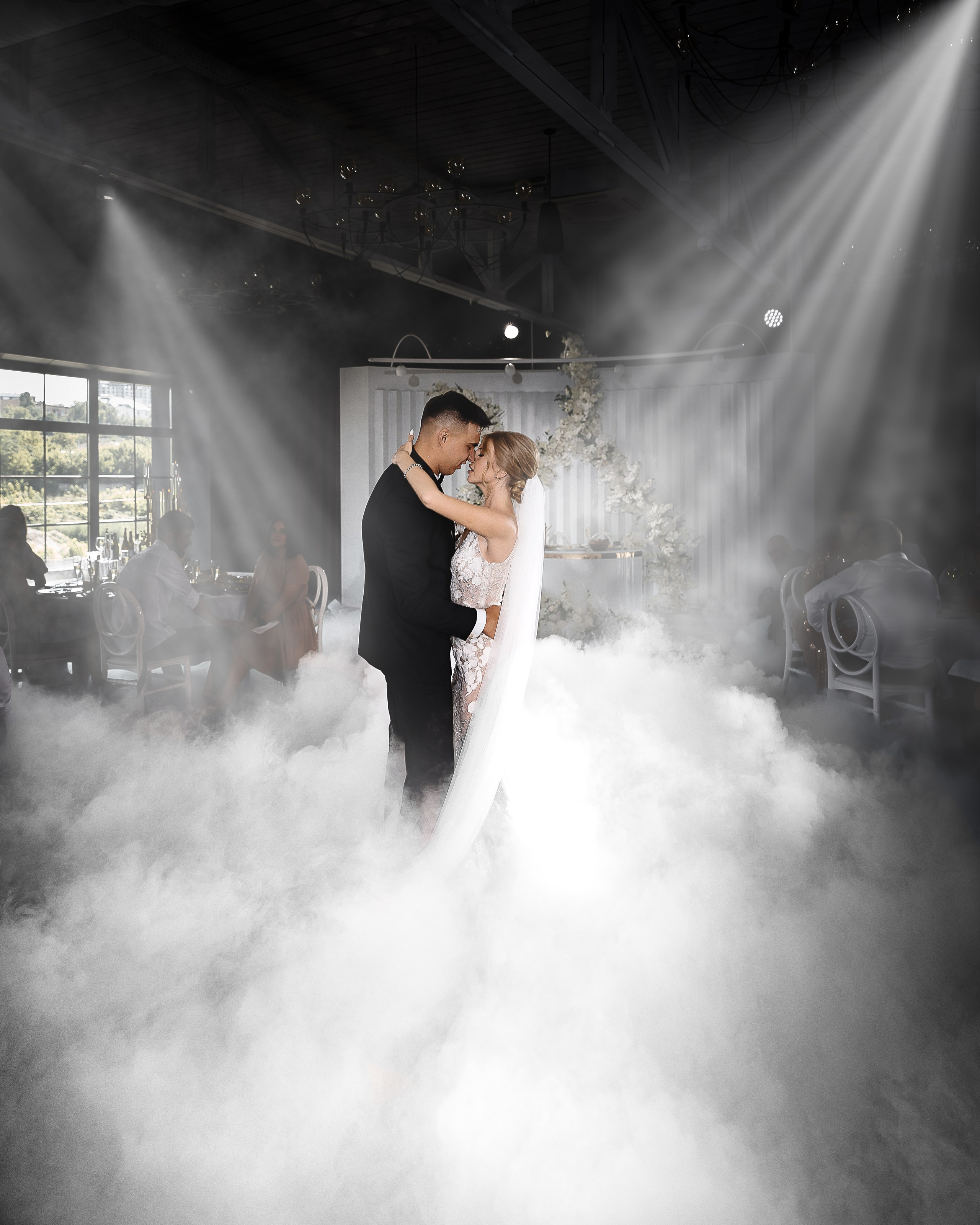 Костя та Катя. Весільний та сімейний фотограф Черкаси-Київ