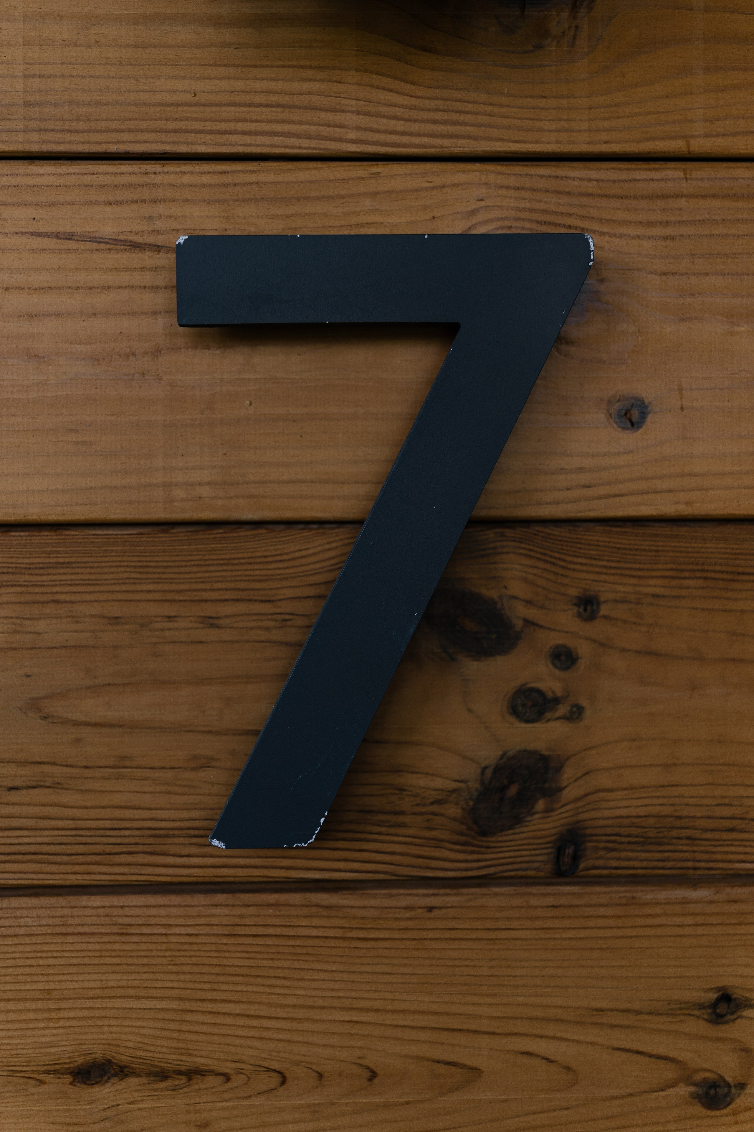 Elena and Nazar 2025. Весільний та сімейний фотограф Черкаси-Київ