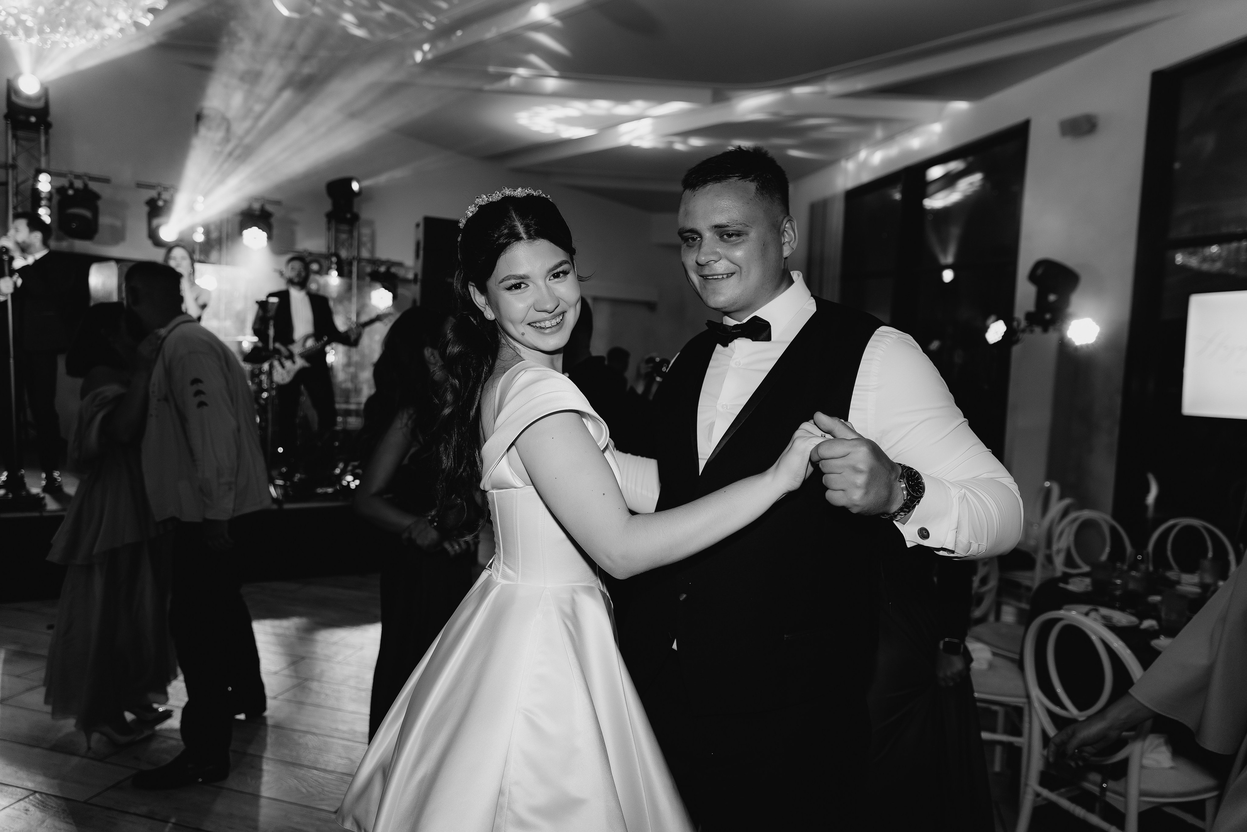 Elena and Nazar 2025. Весільний та сімейний фотограф Черкаси-Київ