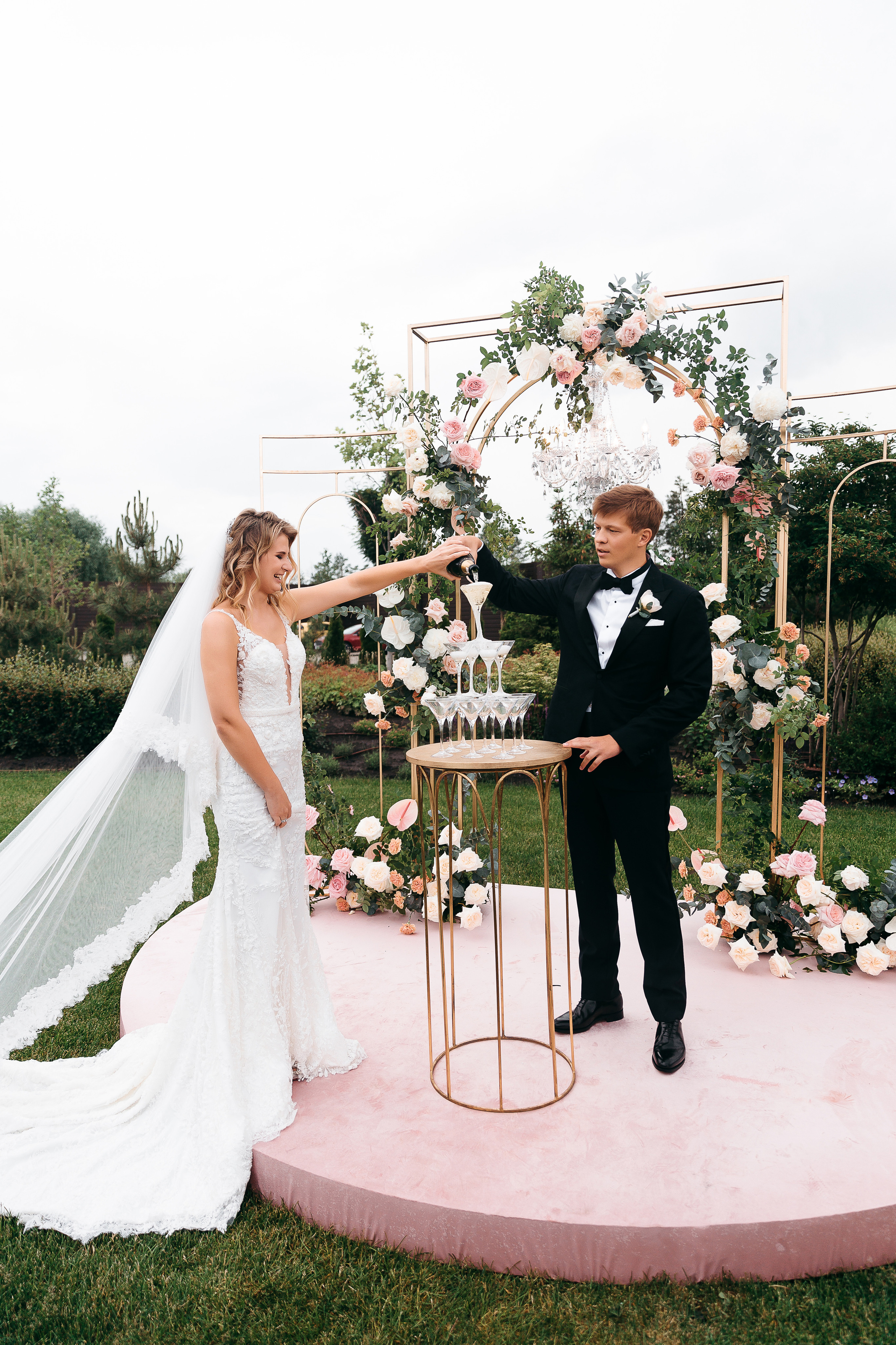 Celebrate love. Весільний та сімейний фотограф Черкаси-Київ