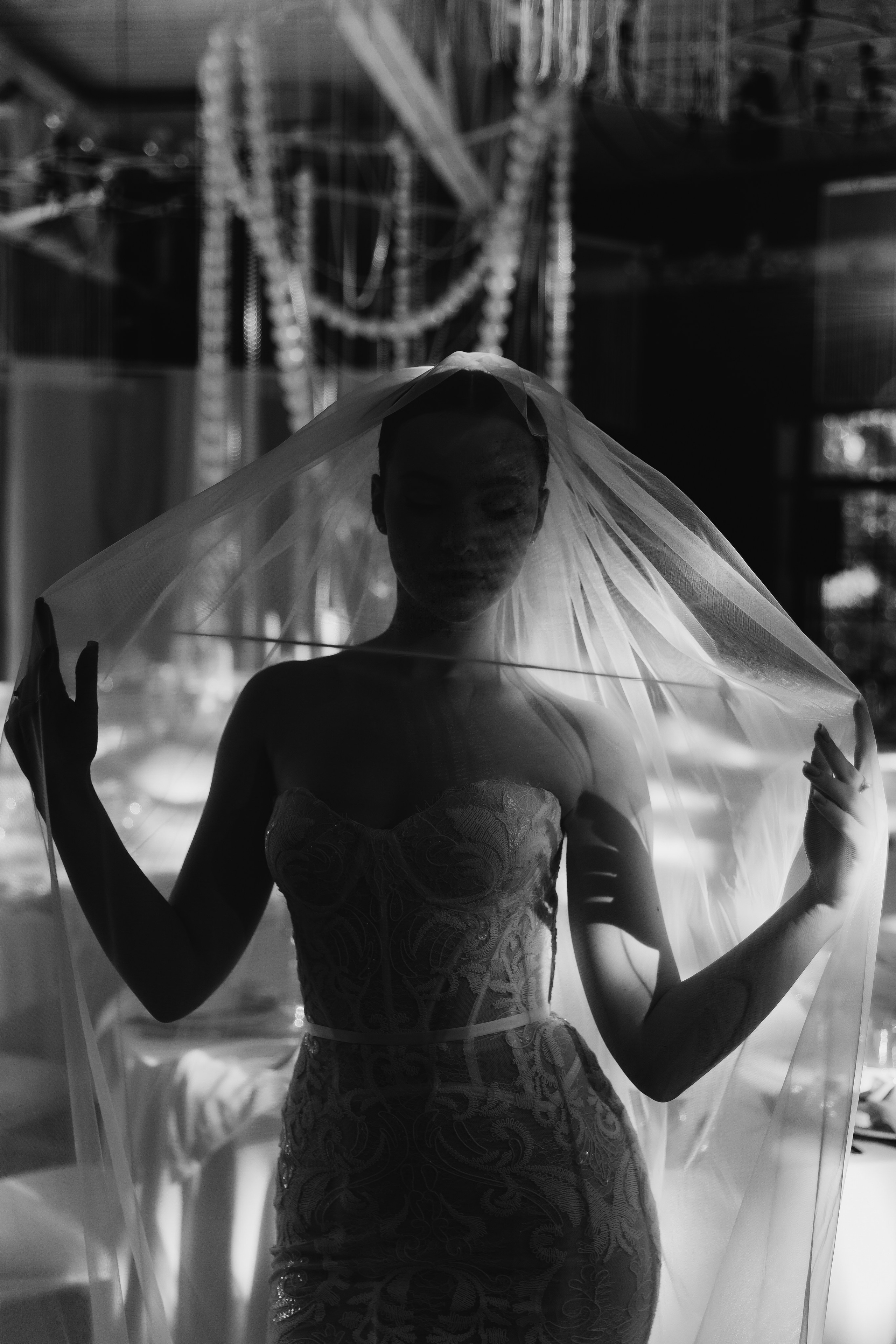 Diana and Ivan 2025. Весільний та сімейний фотограф Черкаси-Київ