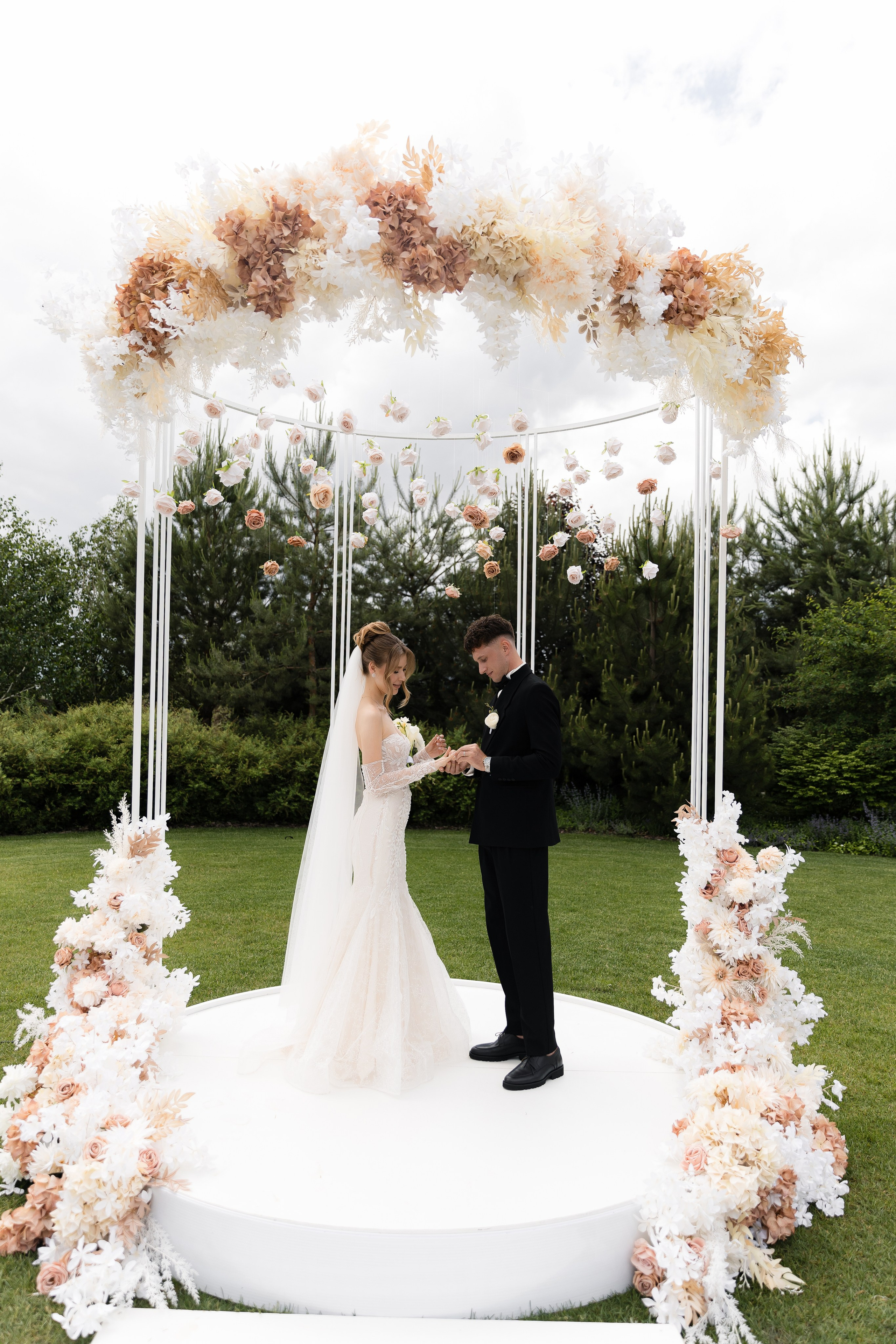 Sasha and Sasha 2025. Весільний та сімейний фотограф Черкаси-Київ