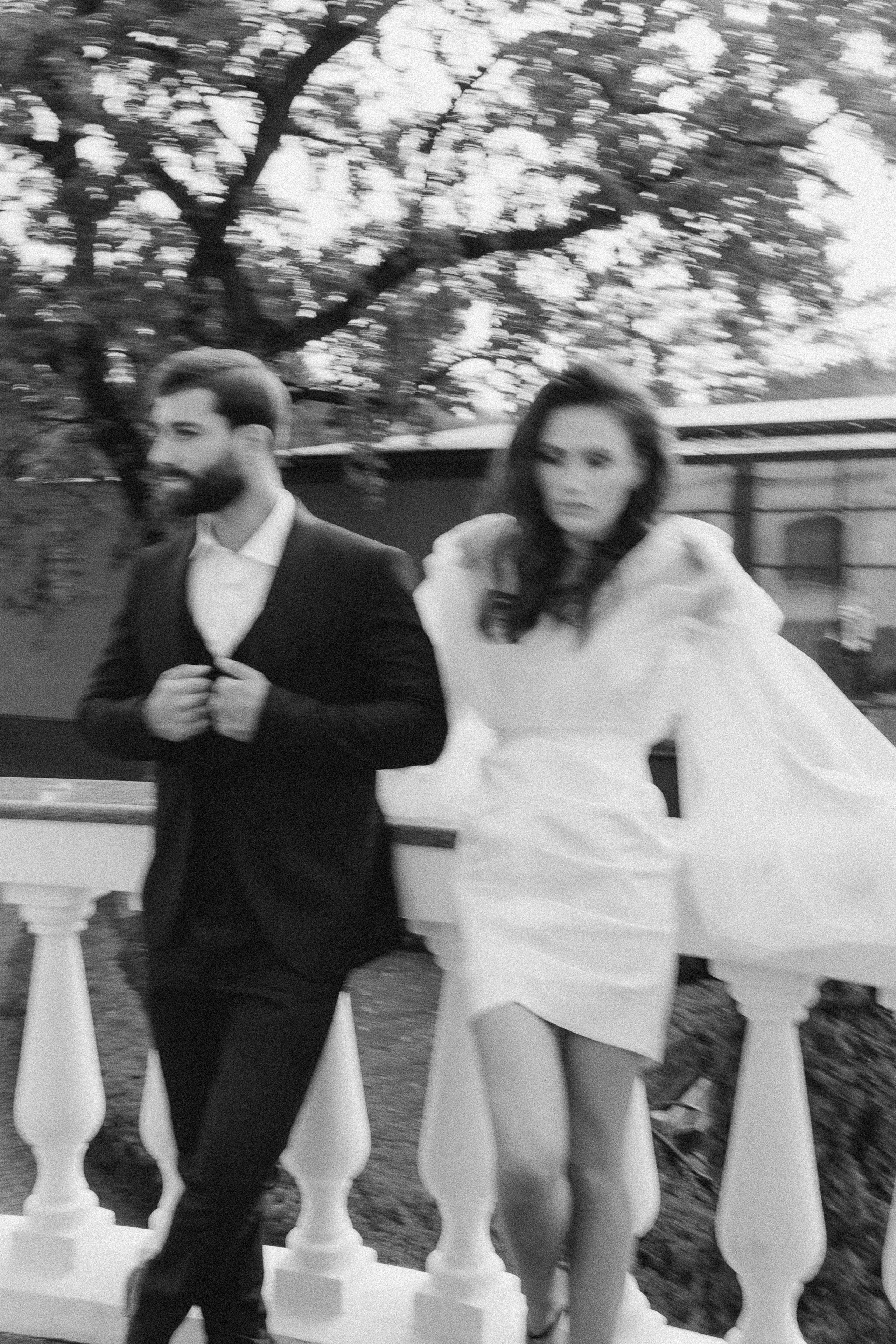 Ліка та Льоша. Весільний та сімейний фотограф Черкаси-Київ