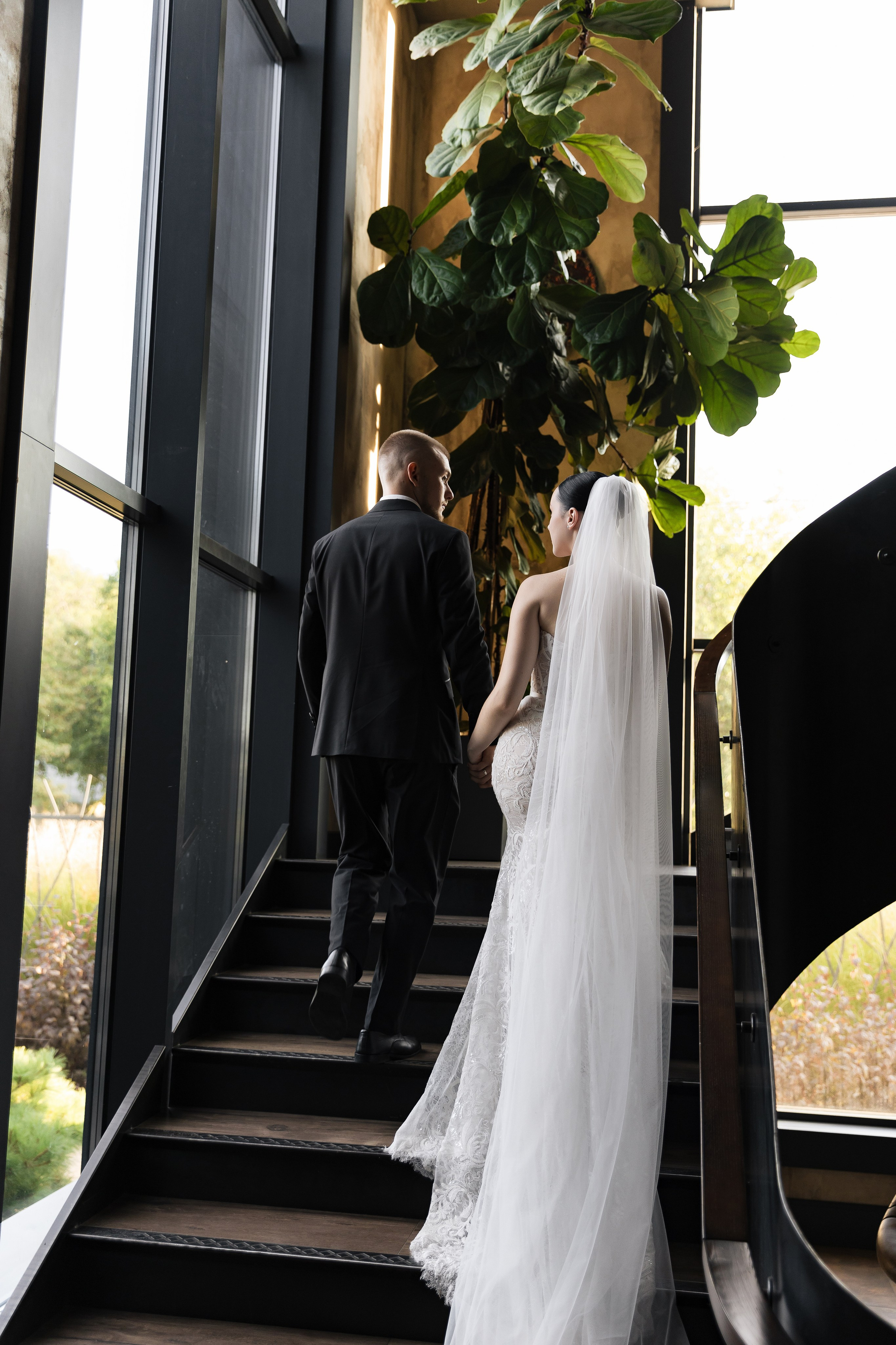 Diana and Ivan 2025. Весільний та сімейний фотограф Черкаси-Київ