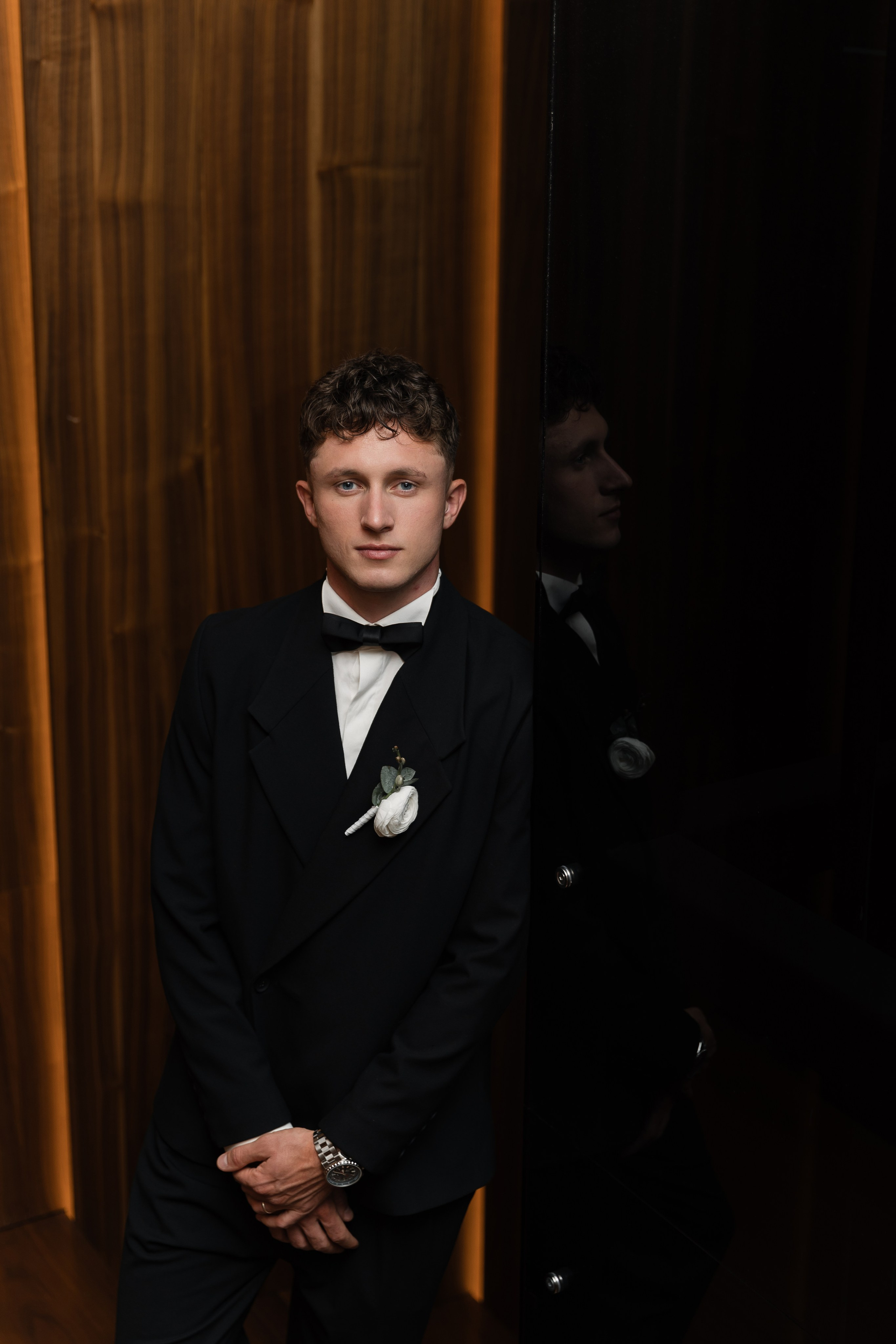 Sasha and Sasha 2025. Весільний та сімейний фотограф Черкаси-Київ