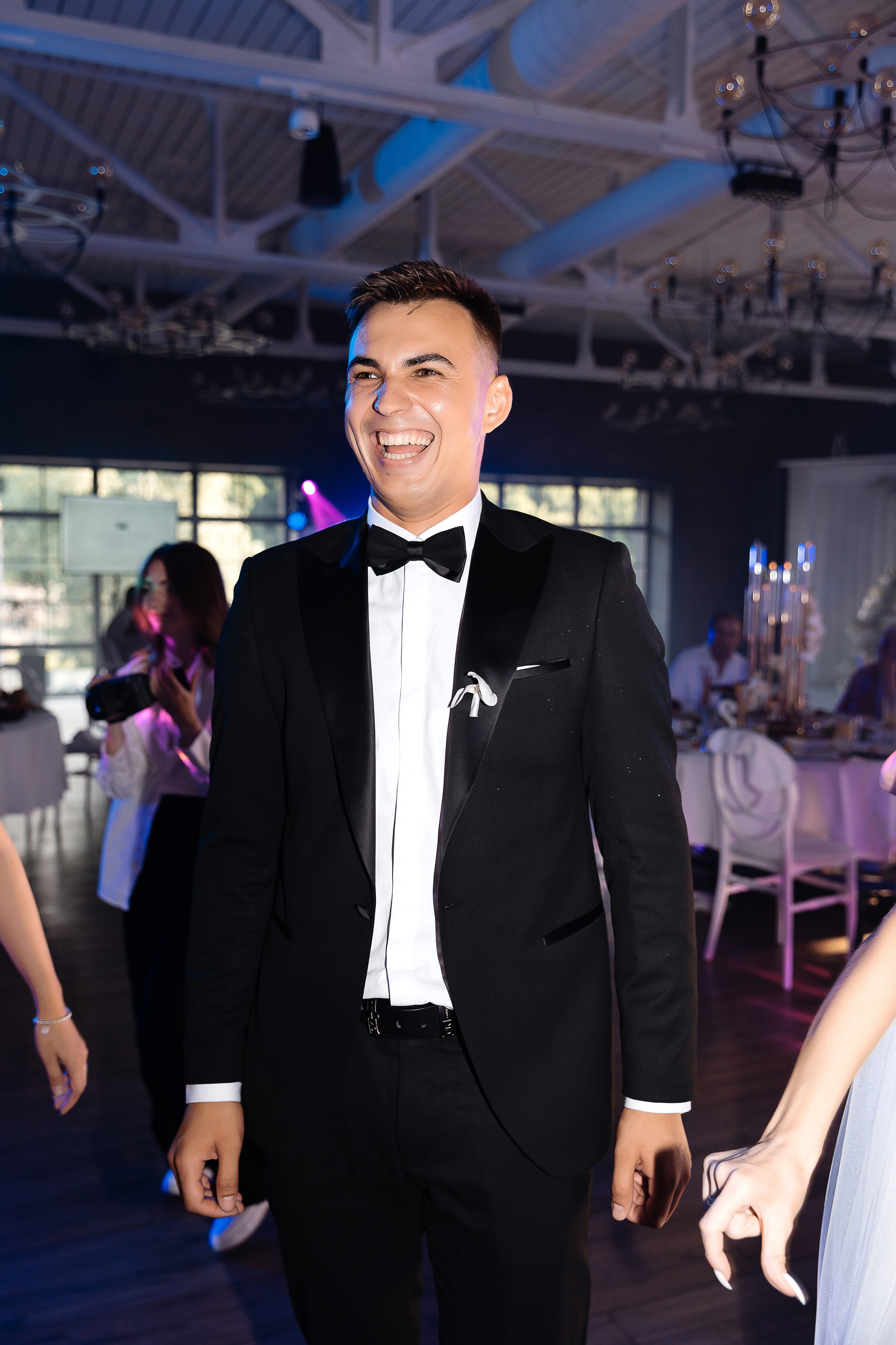 Костя та Катя. Весільний та сімейний фотограф Черкаси-Київ