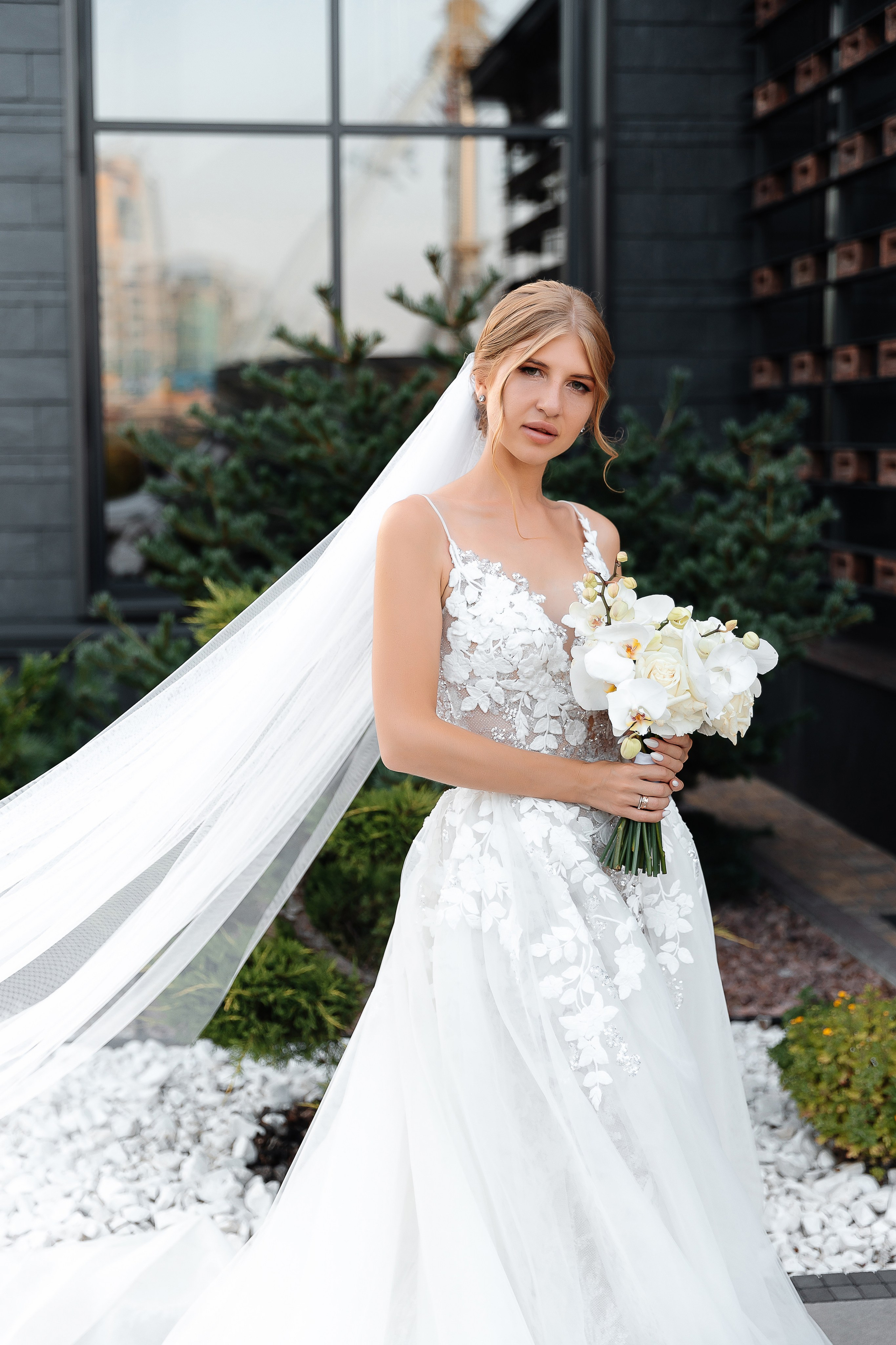 Костя та Катя. Весільний та сімейний фотограф Черкаси-Київ